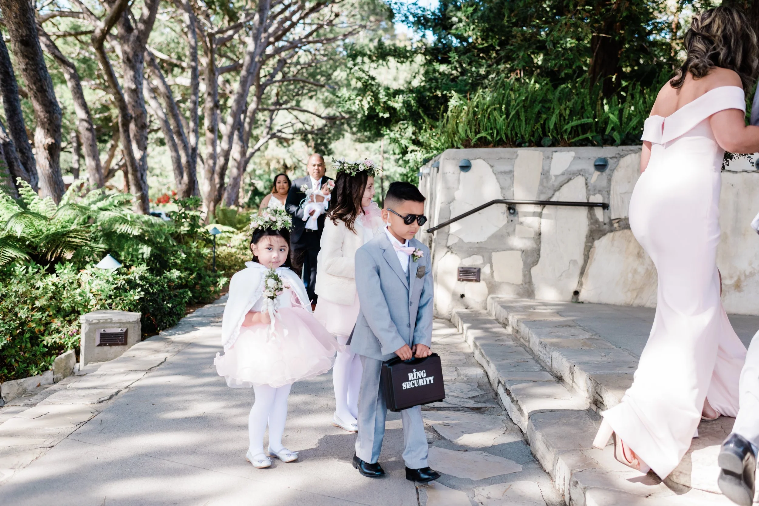 Josephine  Rene-80760.JPG