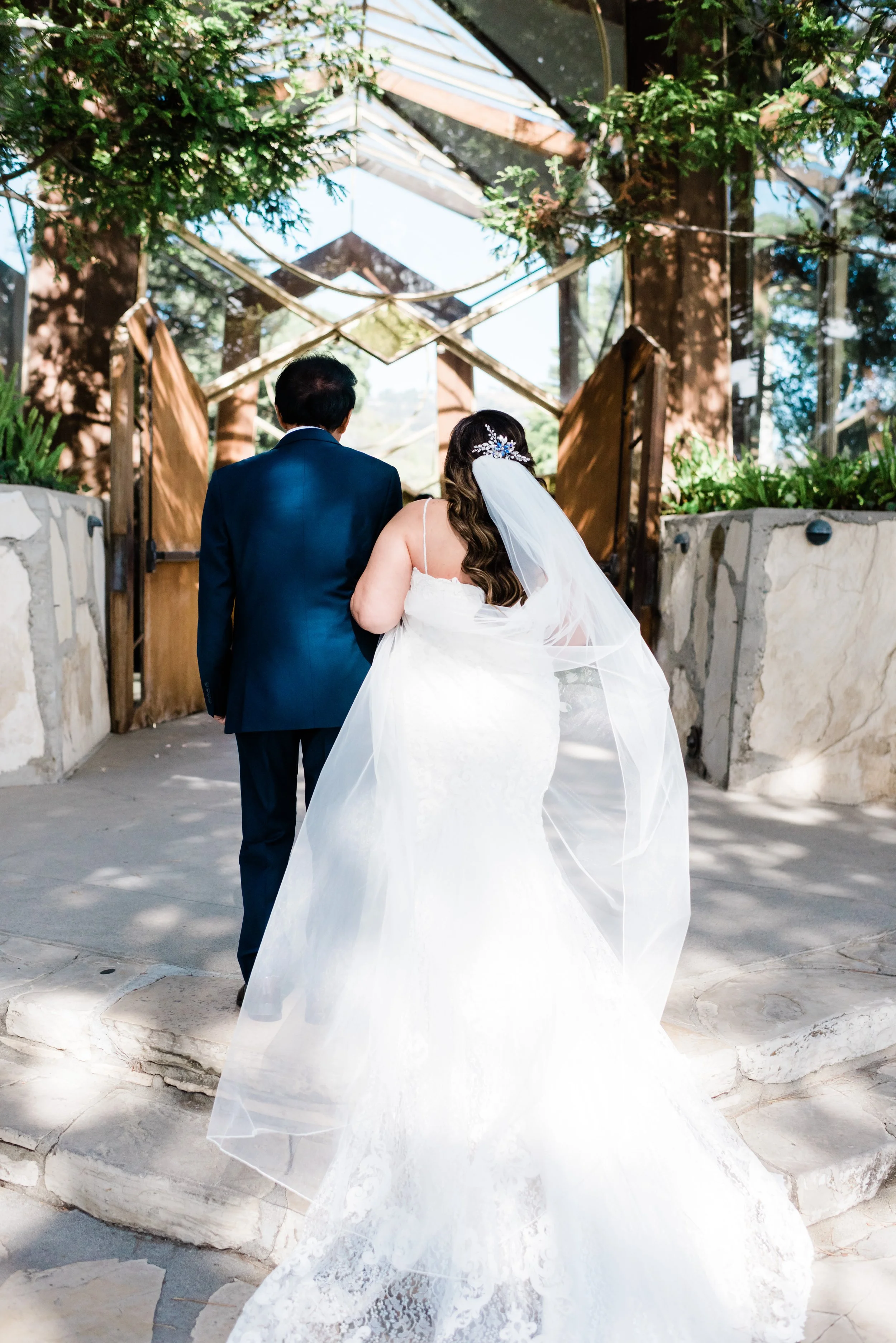 Josephine  Rene-80763.JPG