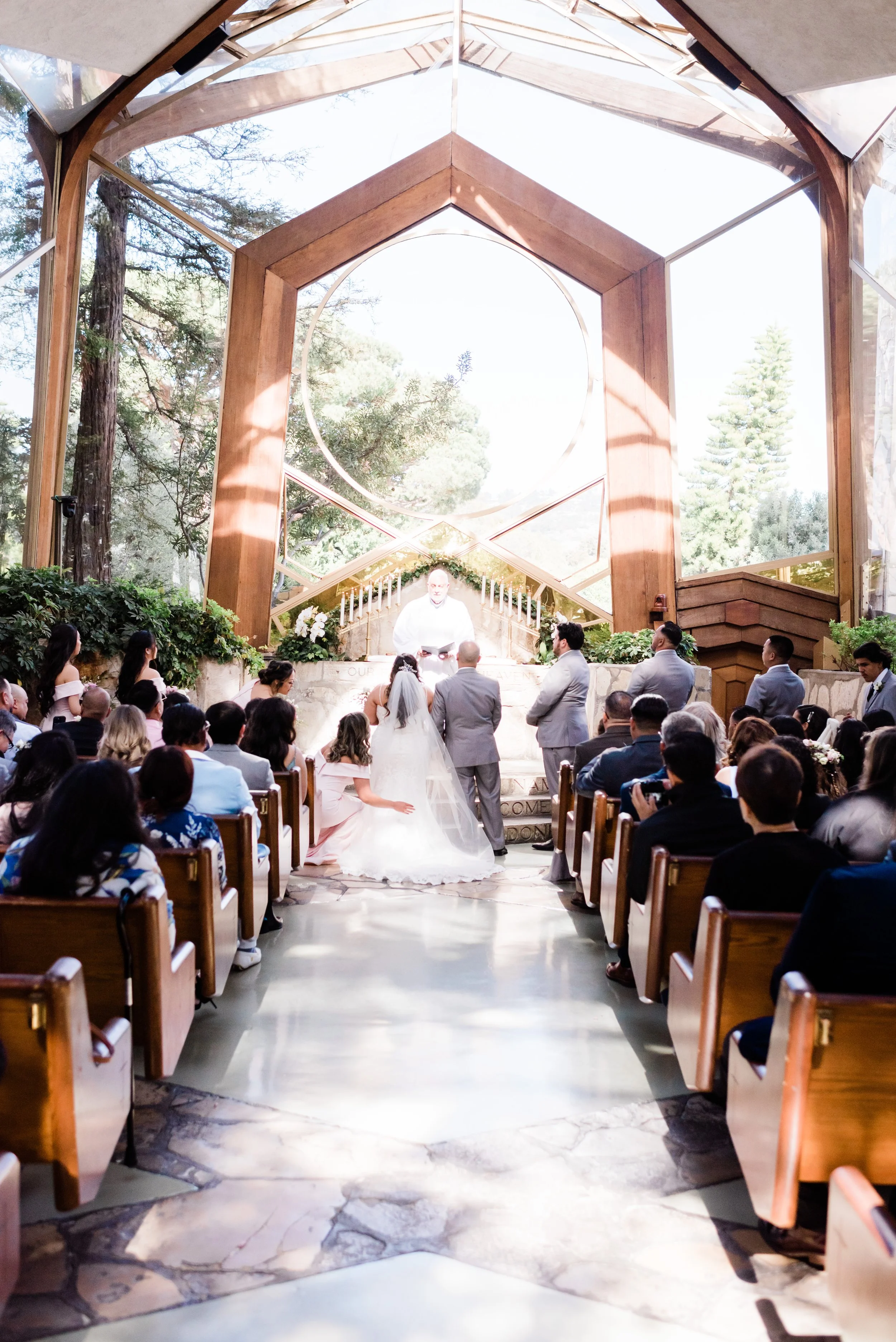 Josephine  Rene-80777.JPG