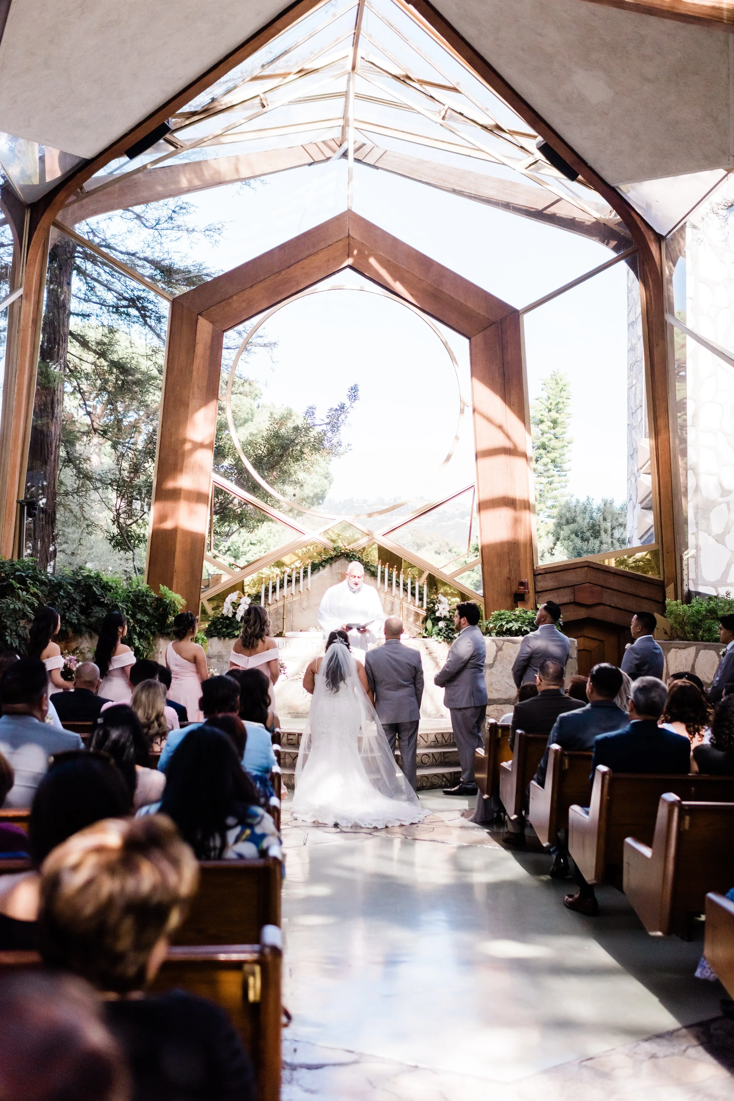 Josephine  Rene-80791.JPG