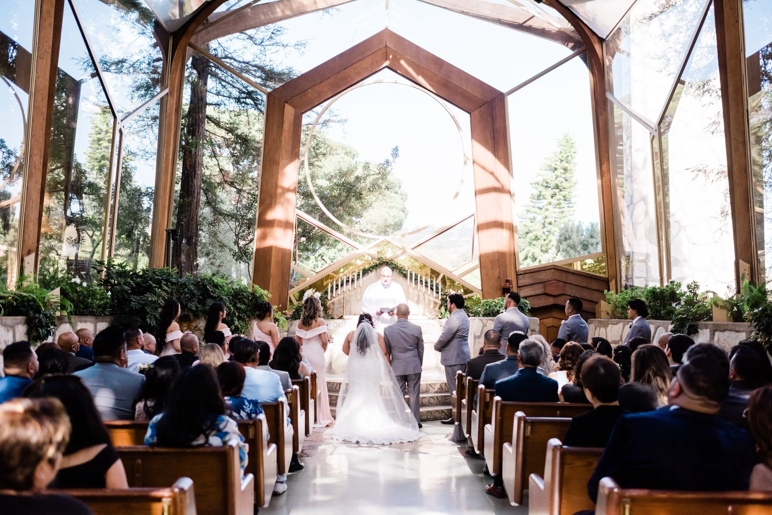 Josephine  Rene-80794.JPG