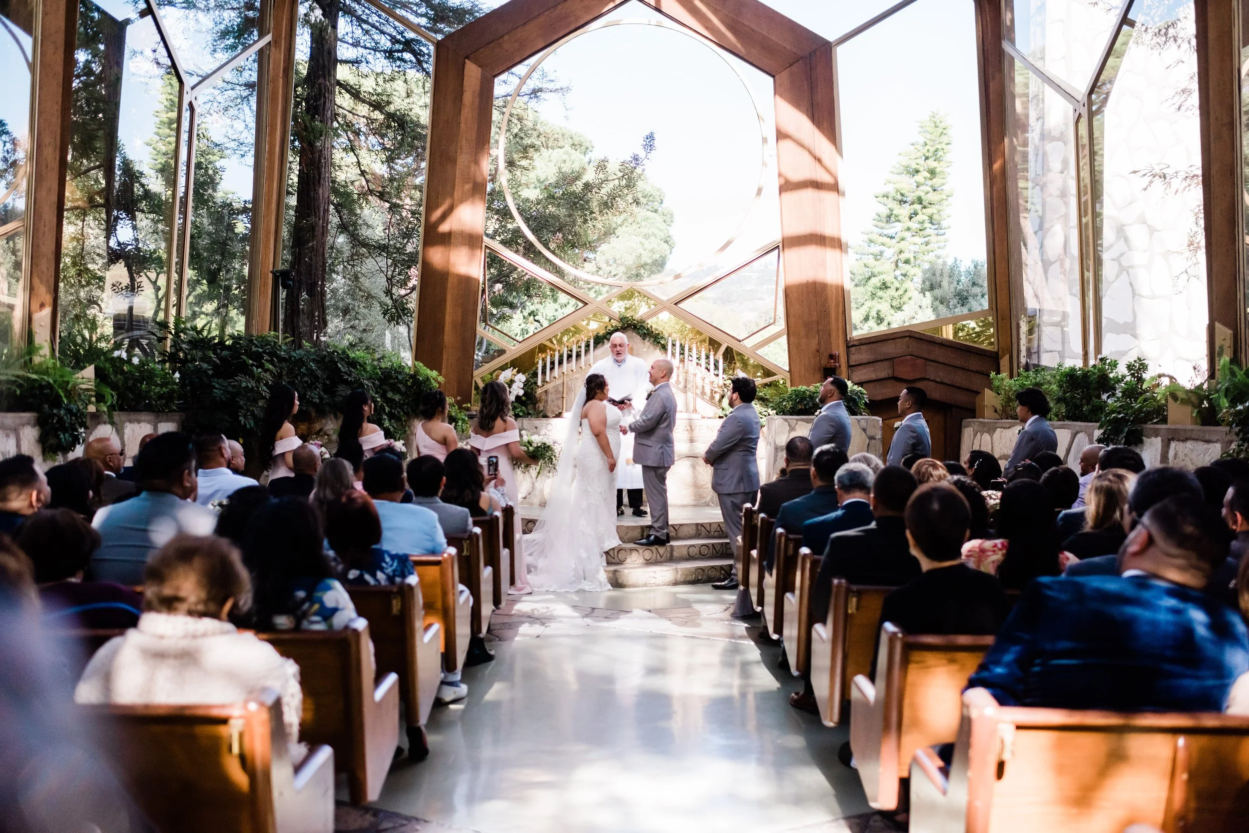 Josephine  Rene-80817.JPG