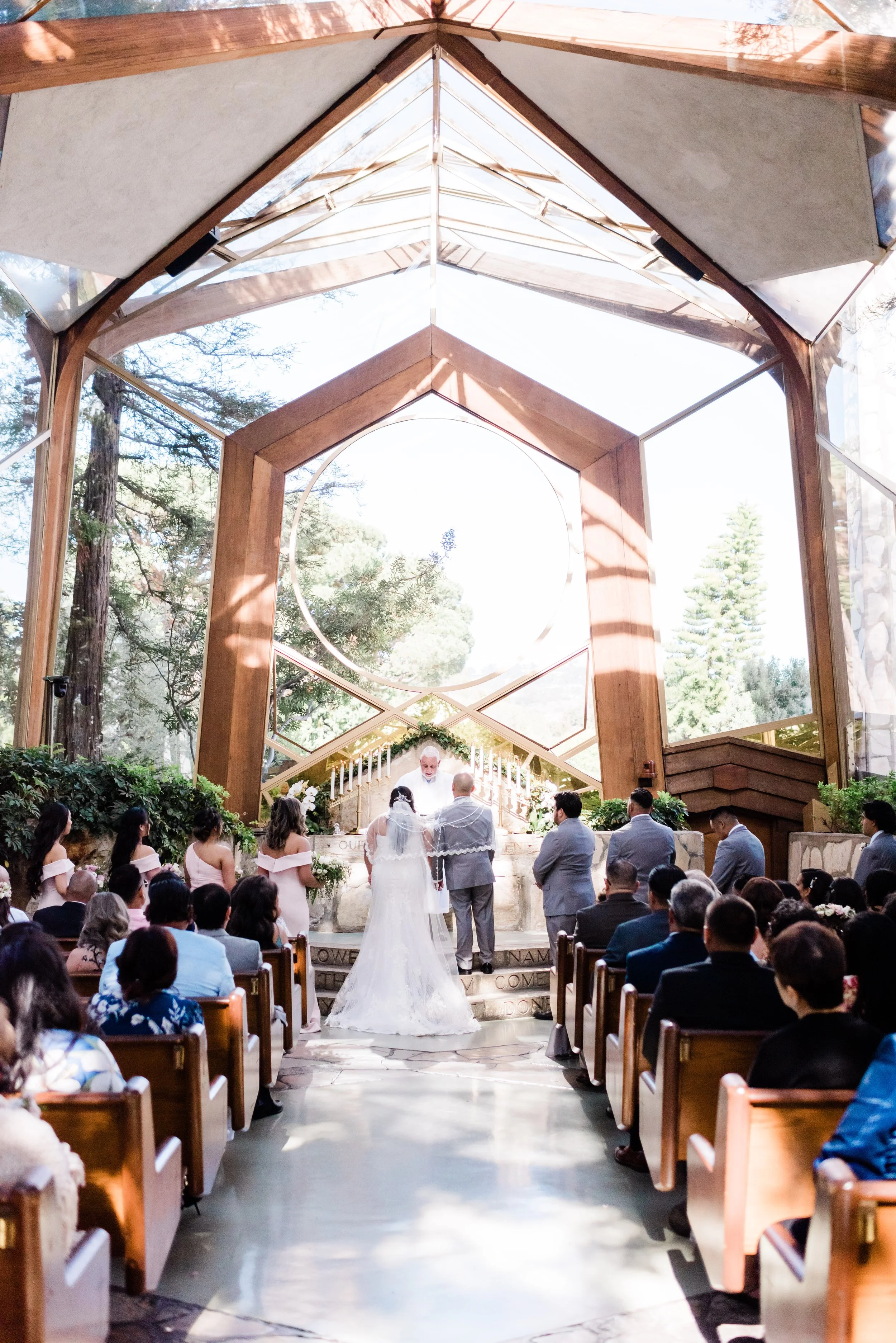 Josephine  Rene-80836.JPG