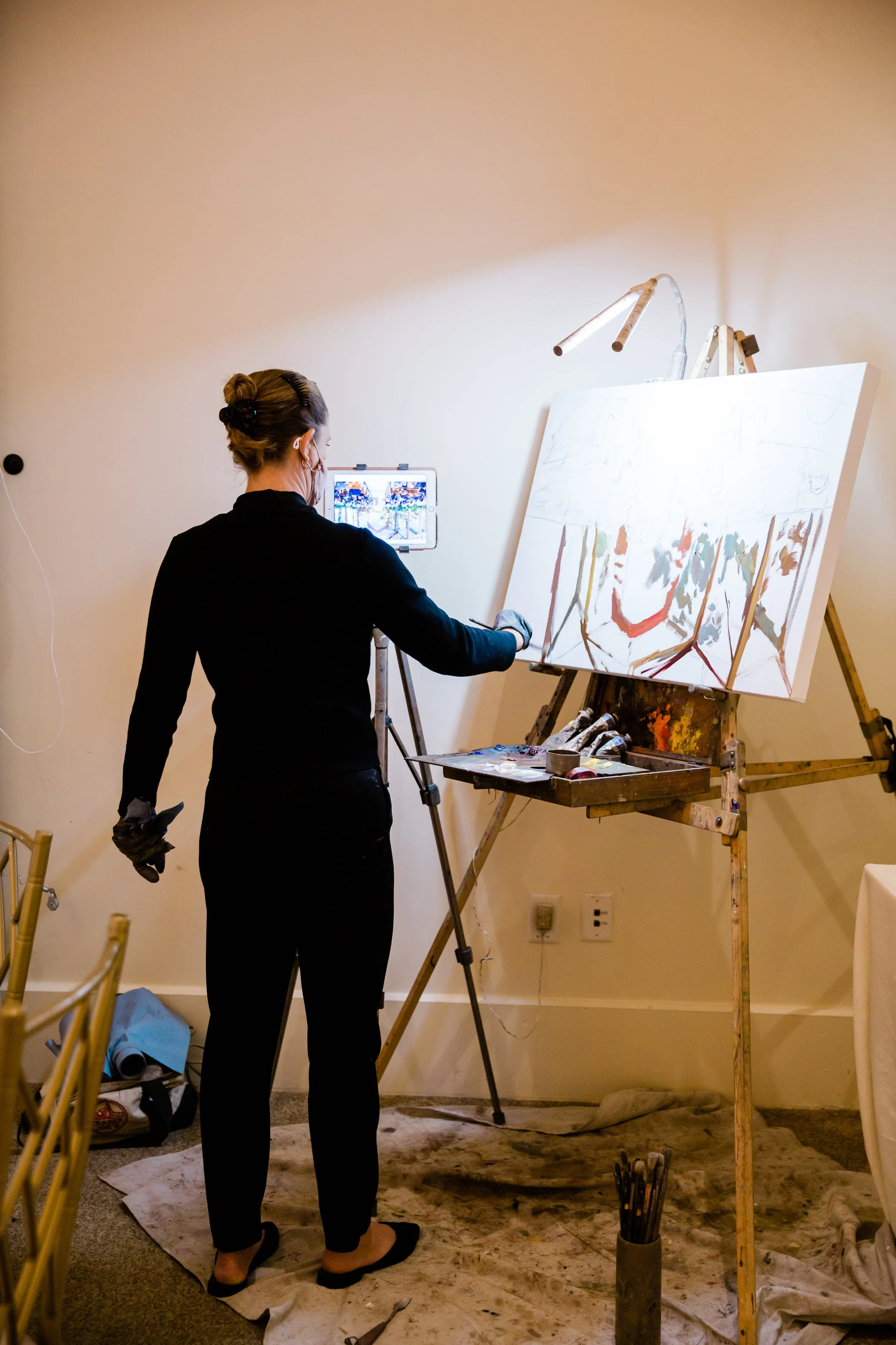 Josephine  Rene-1179.JPG