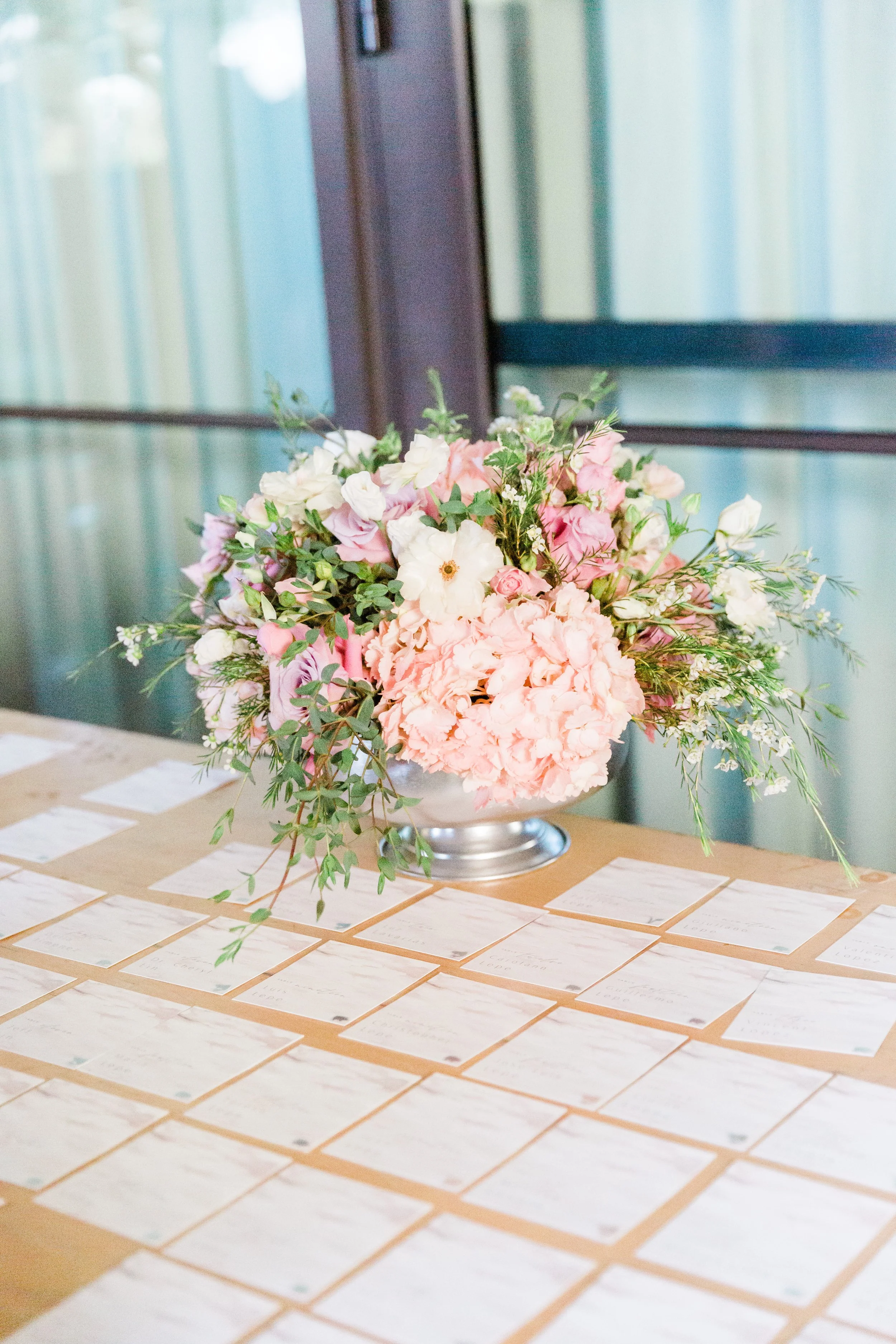 Josephine  Rene-1202.JPG