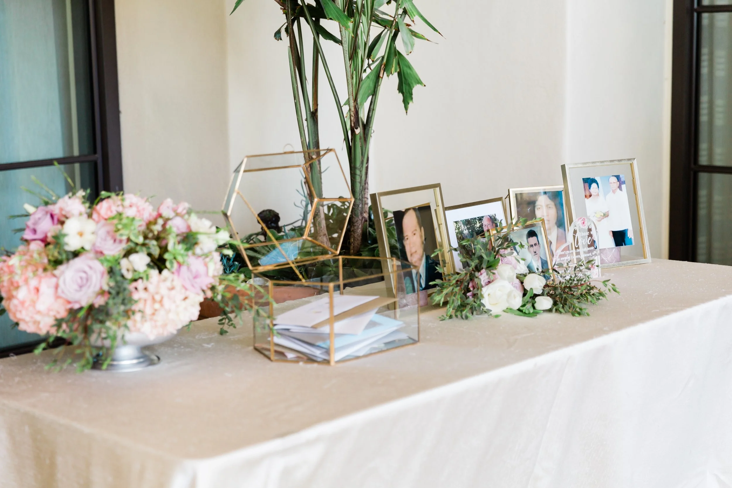 Josephine  Rene-1221.JPG