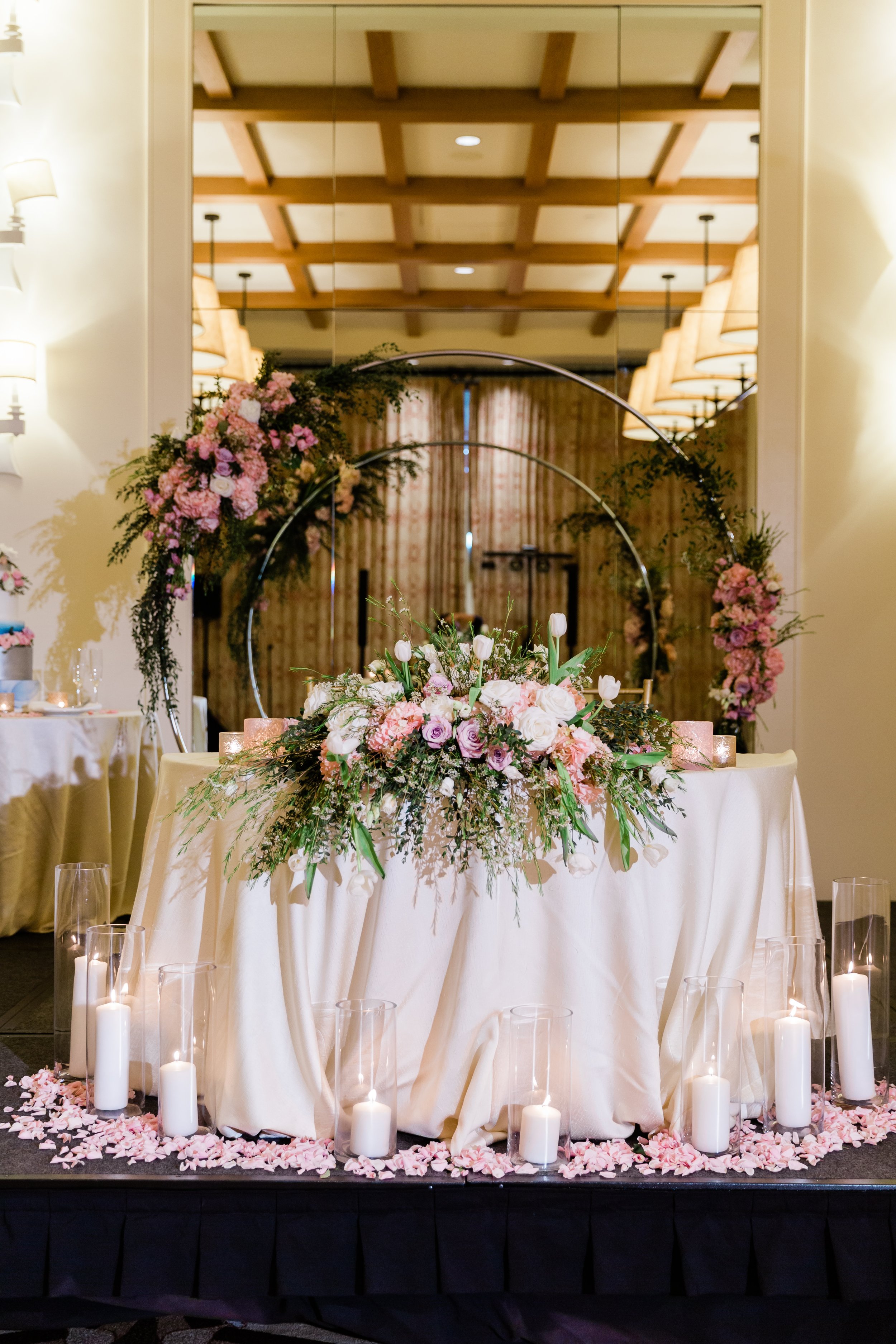 Josephine  Rene-1263.JPG