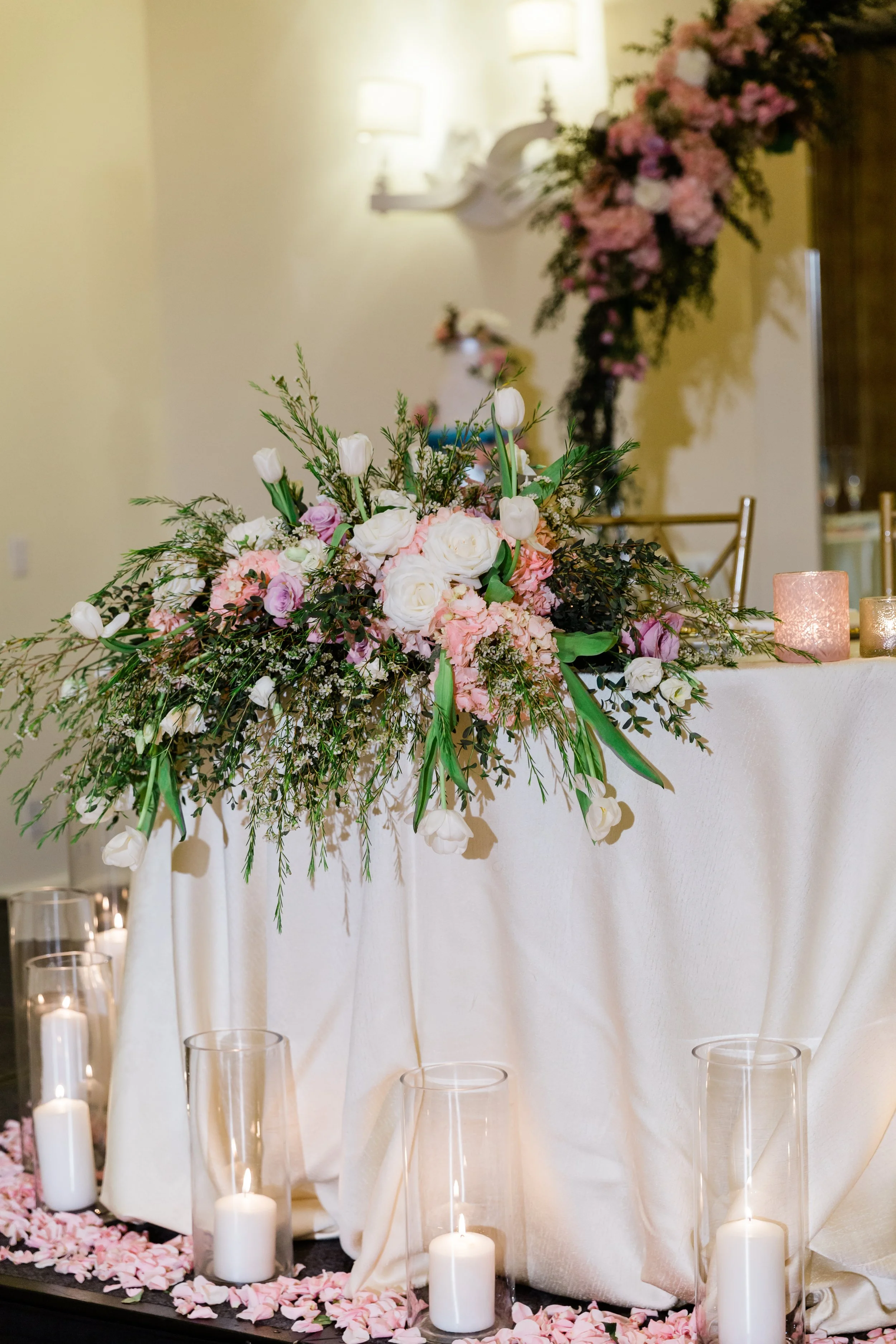 Josephine  Rene-1264.JPG