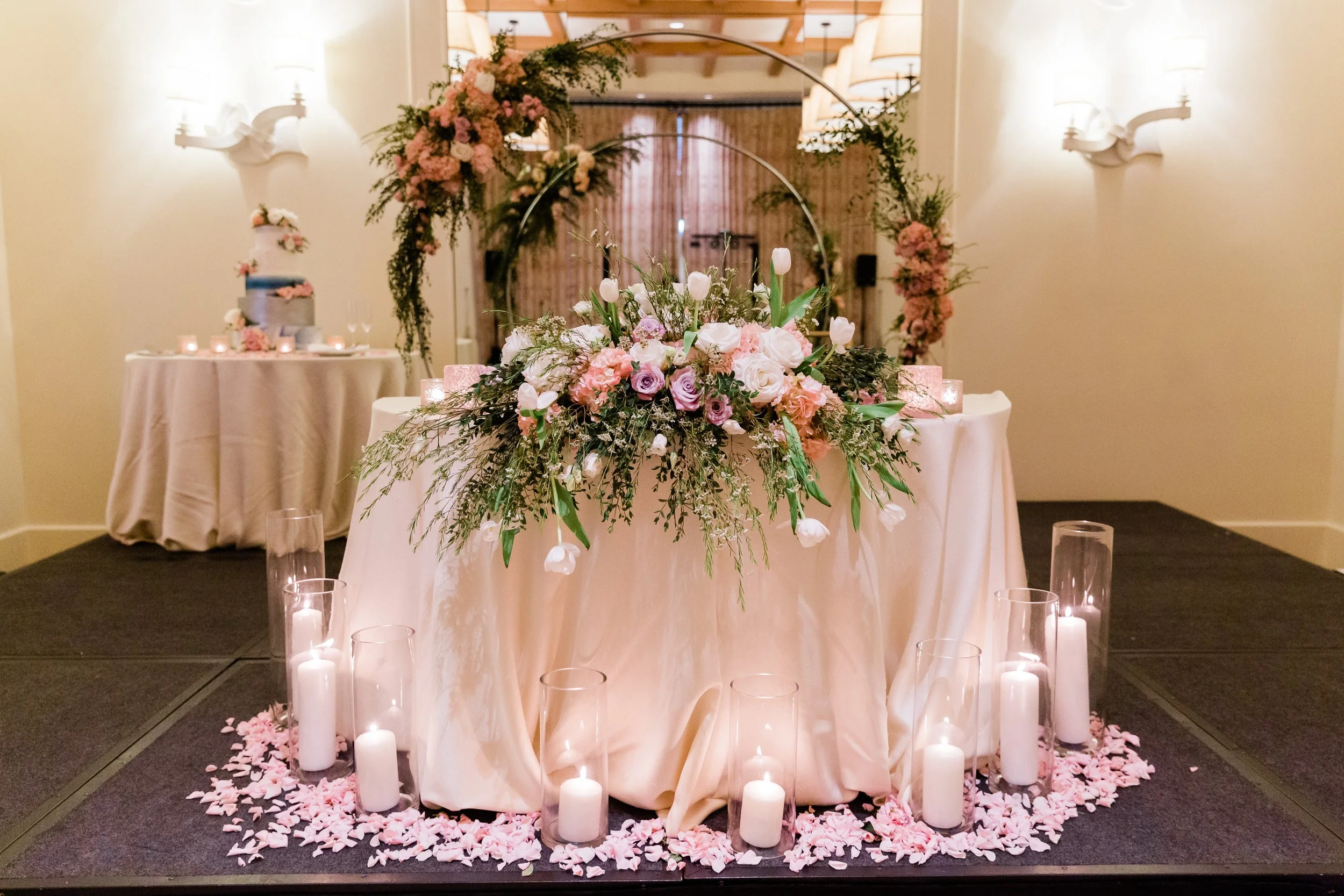 Josephine  Rene-1269.JPG