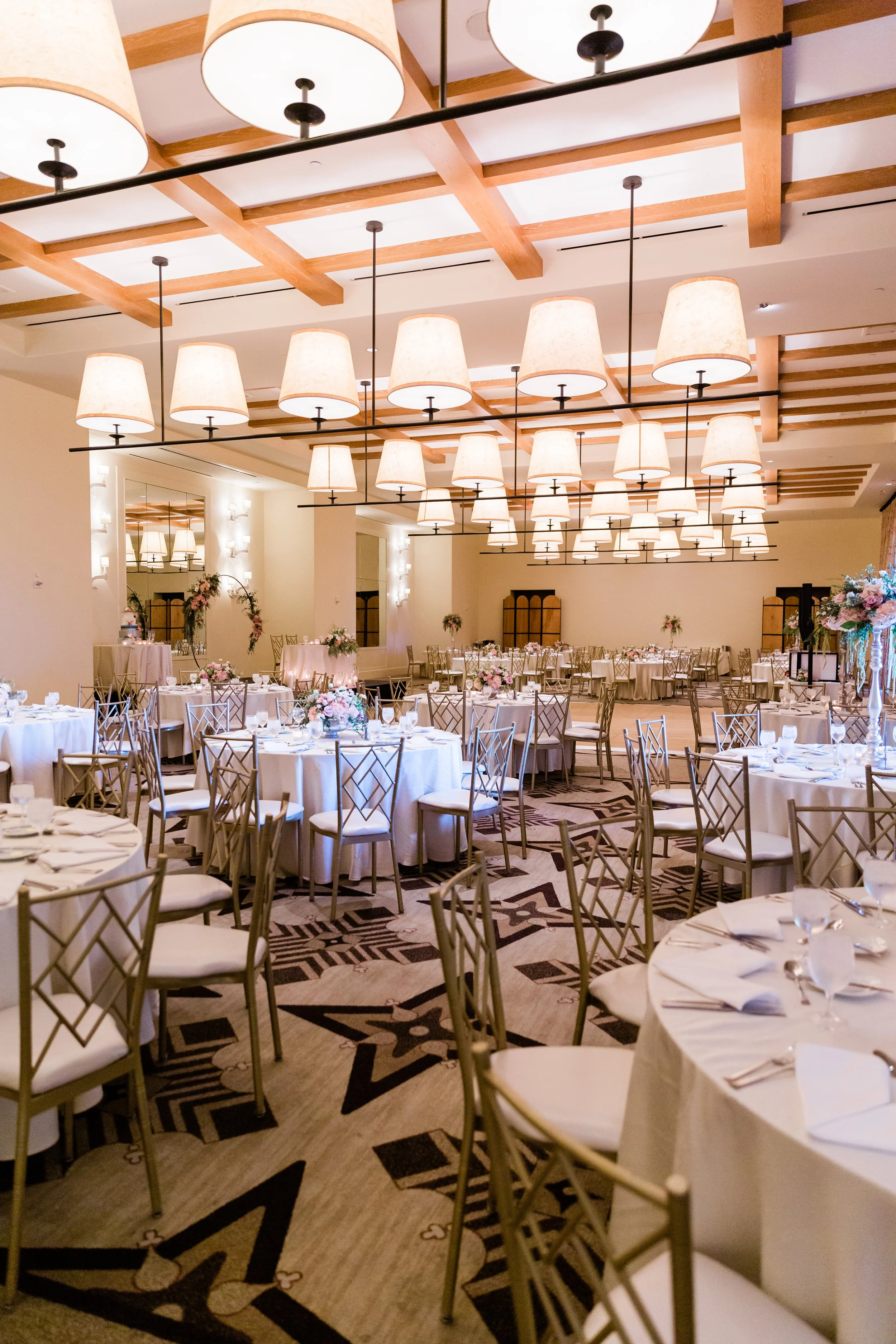 Josephine  Rene-1292.JPG