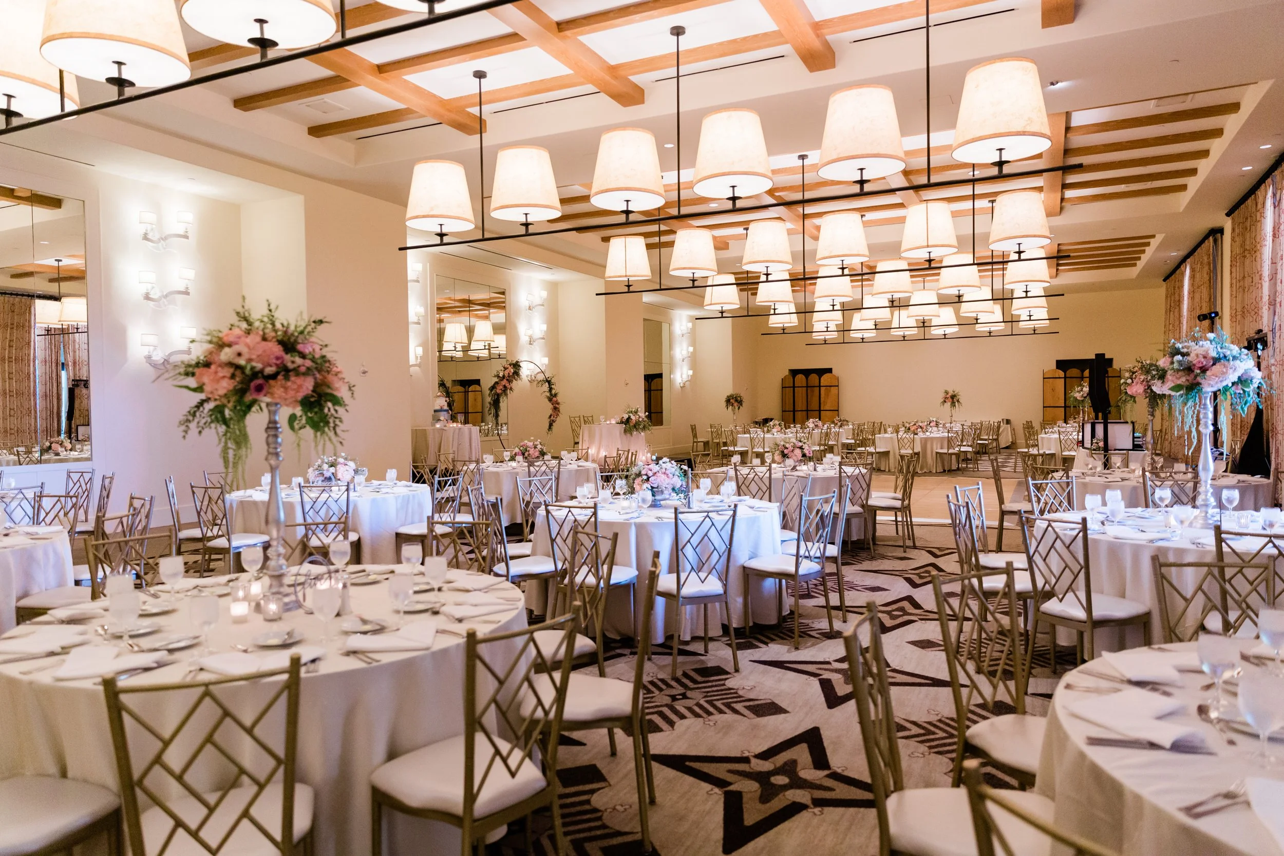 Josephine  Rene-1294.JPG