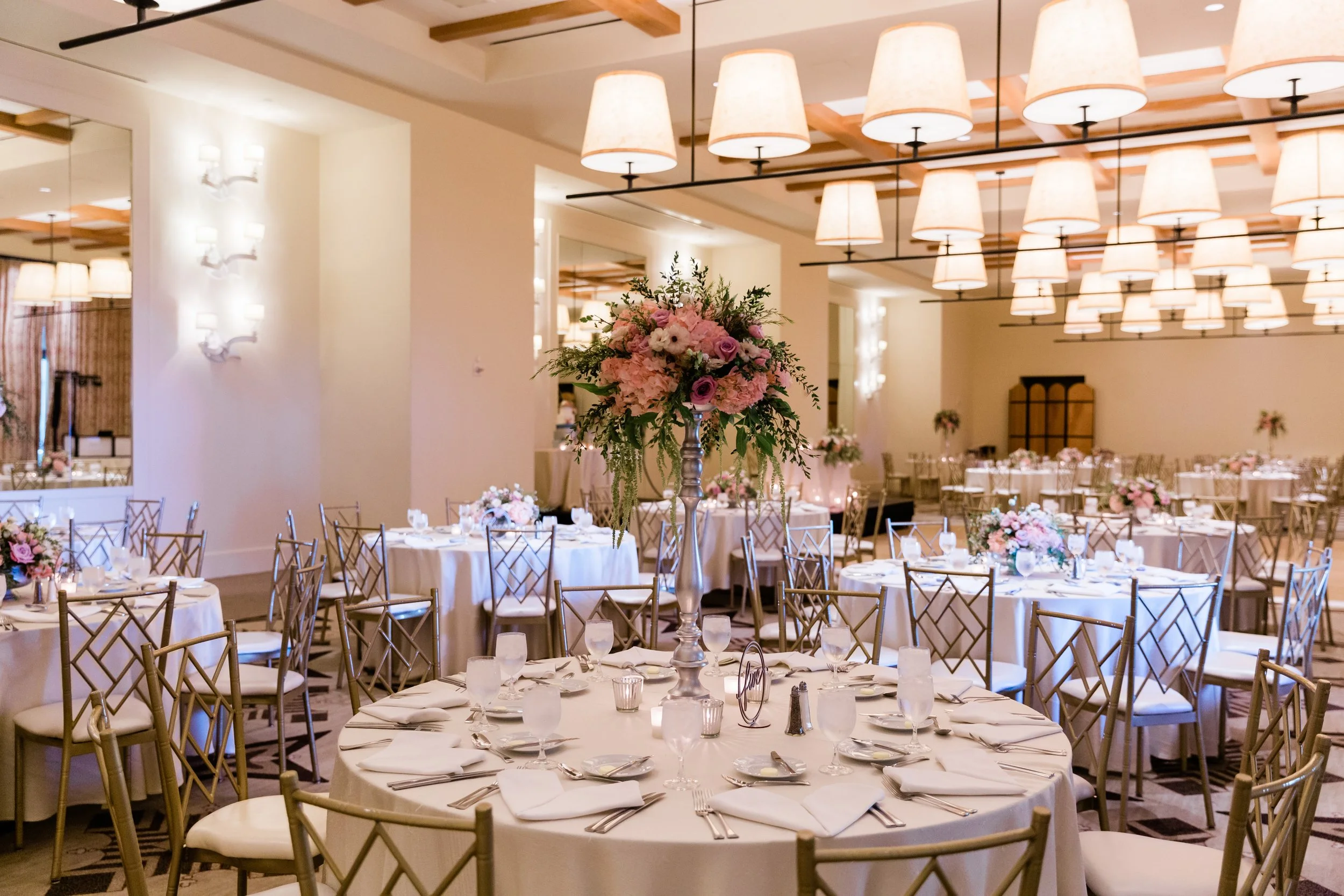 Josephine  Rene-1298.JPG