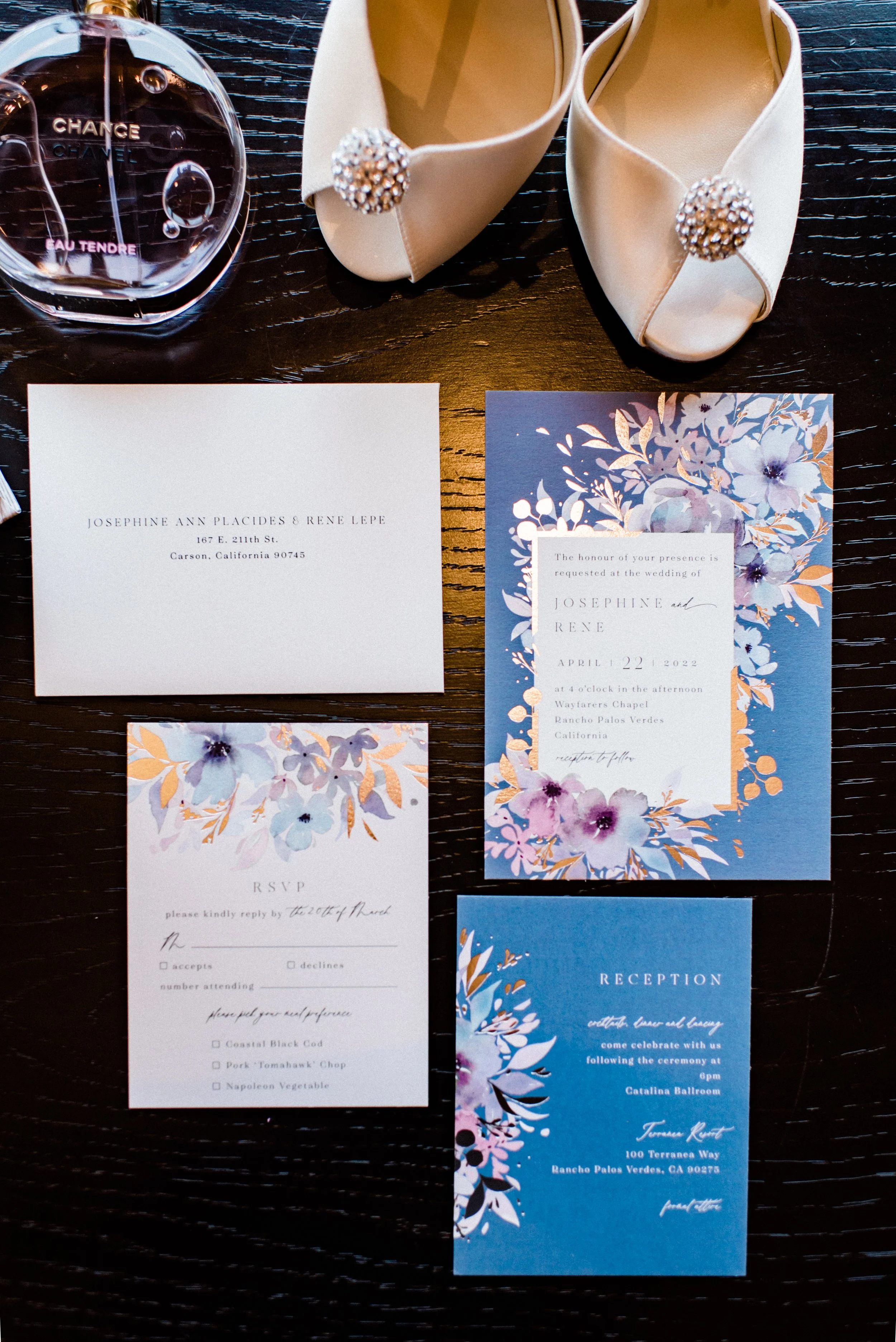 Josephine  Rene-77814.JPG