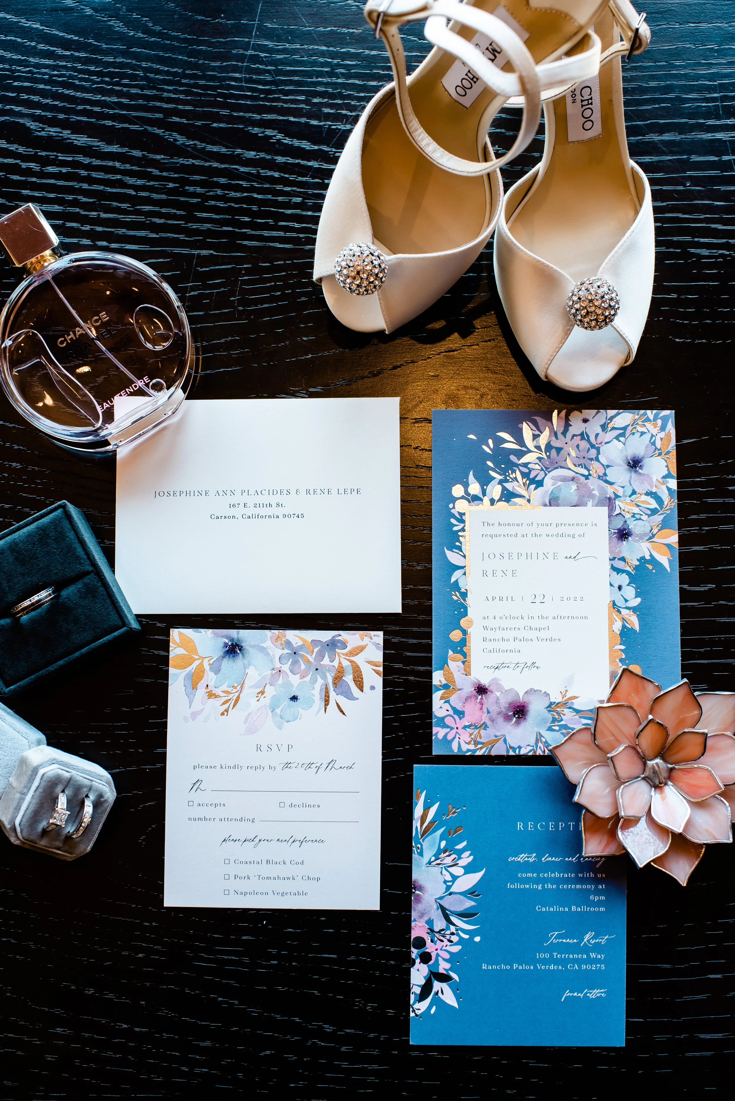 Josephine  Rene-77832.JPG