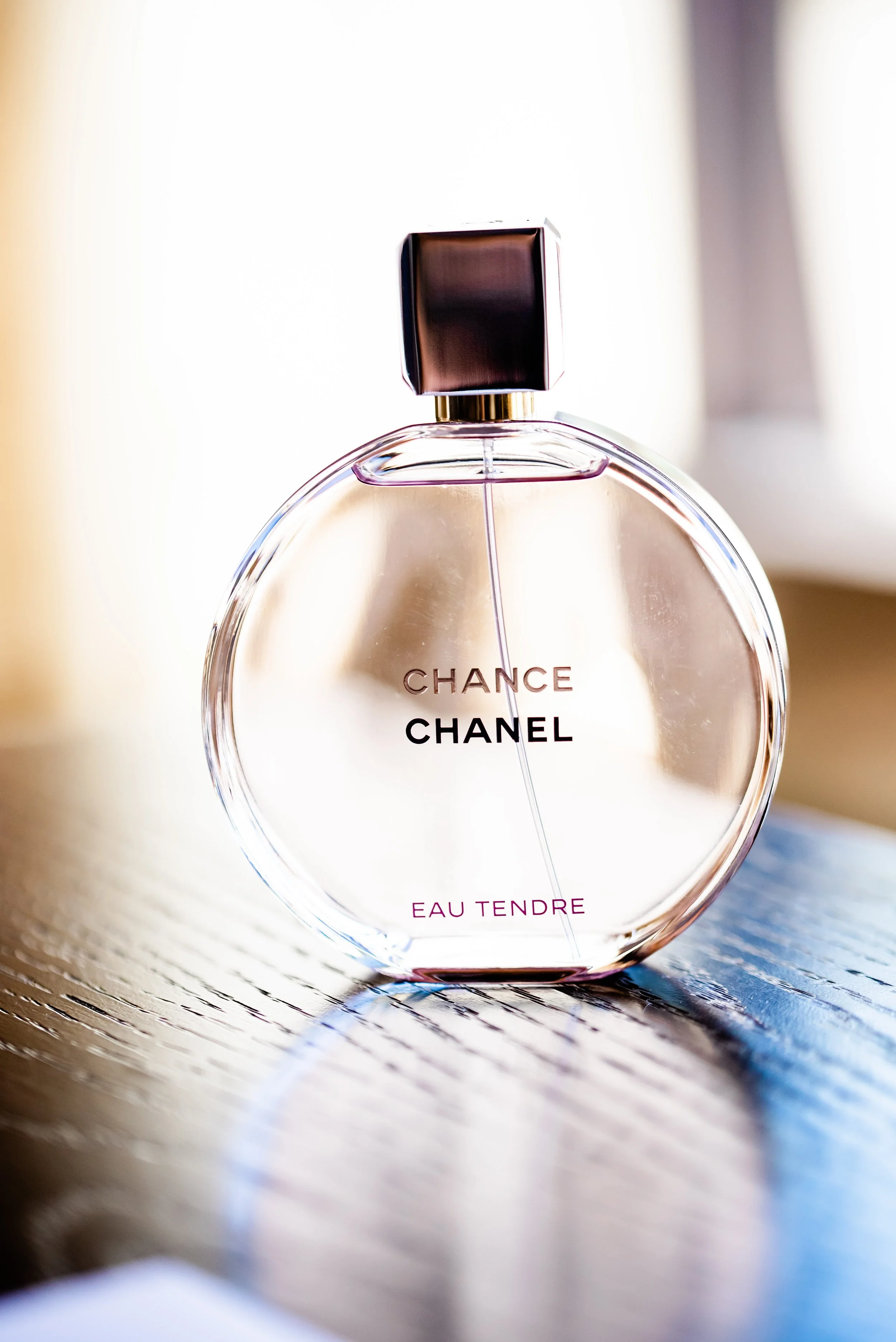 Josephine  Rene-77857.JPG