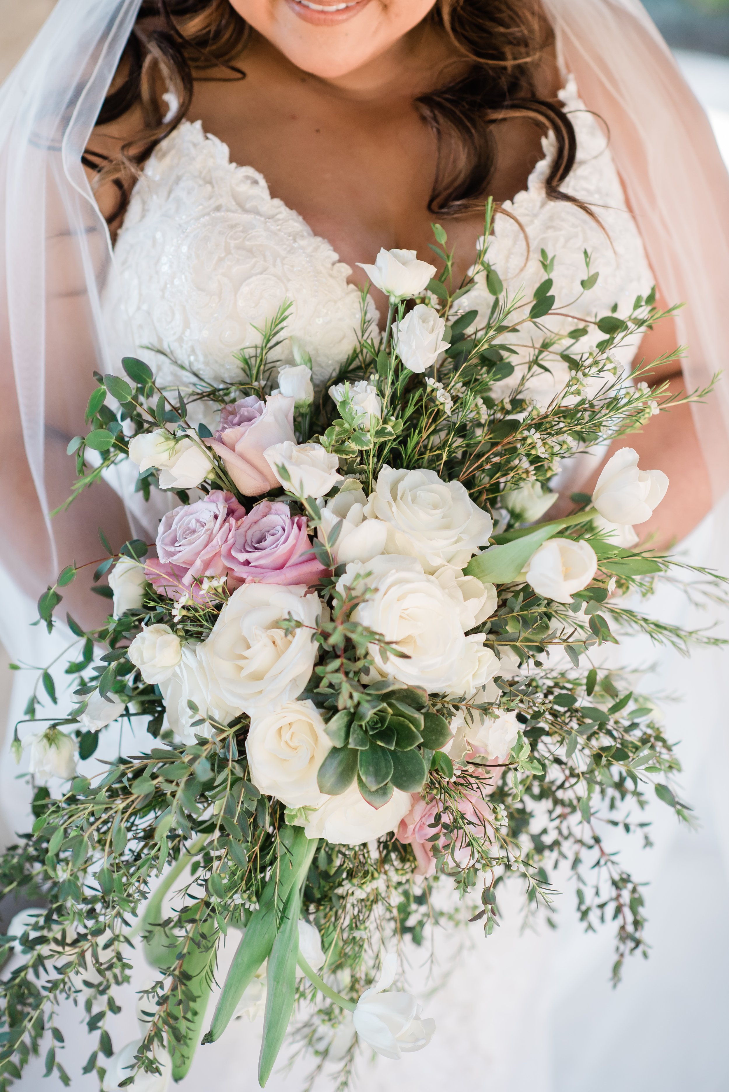 Josephine  Rene-78148.JPG