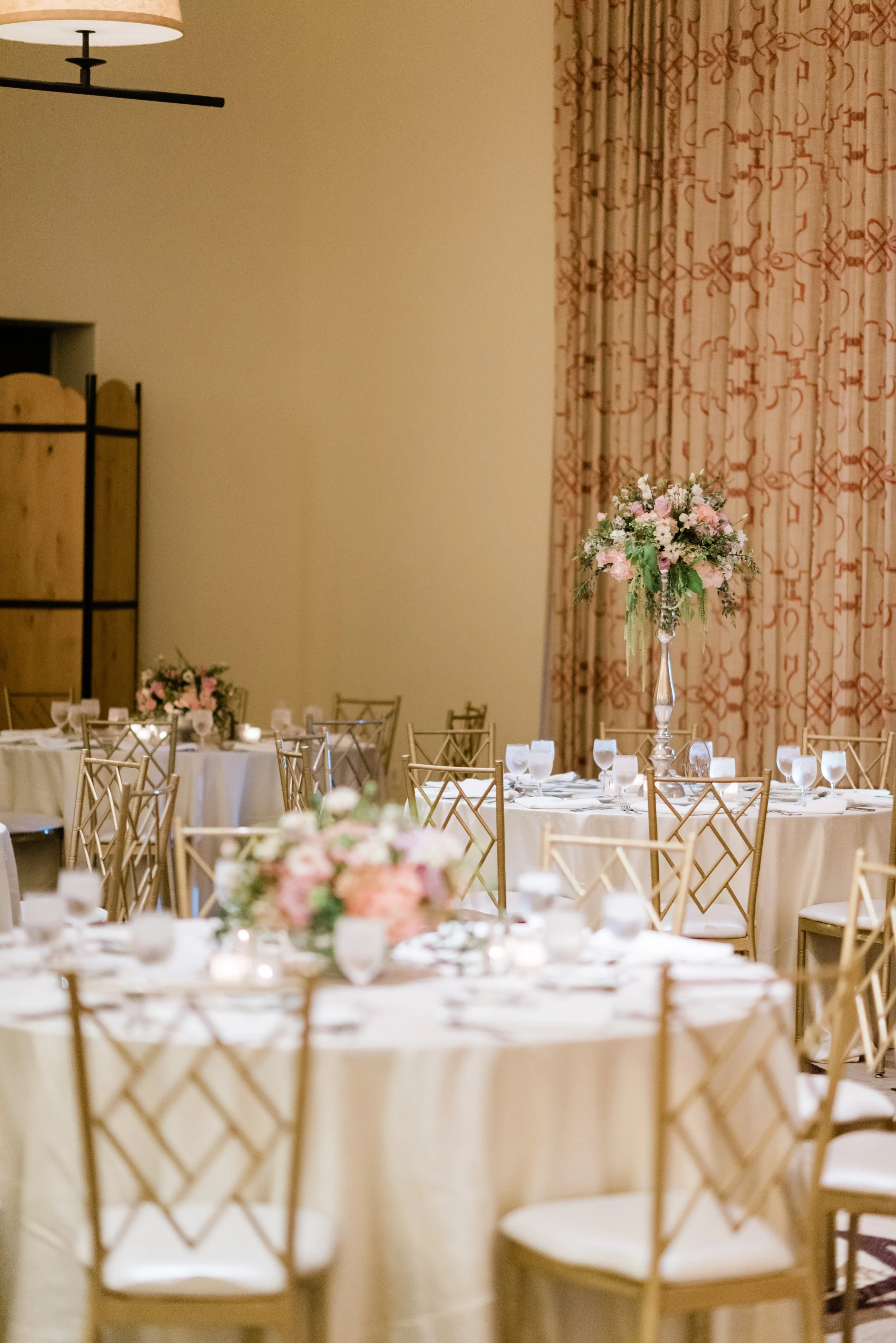 Josephine  Rene-78697.JPG