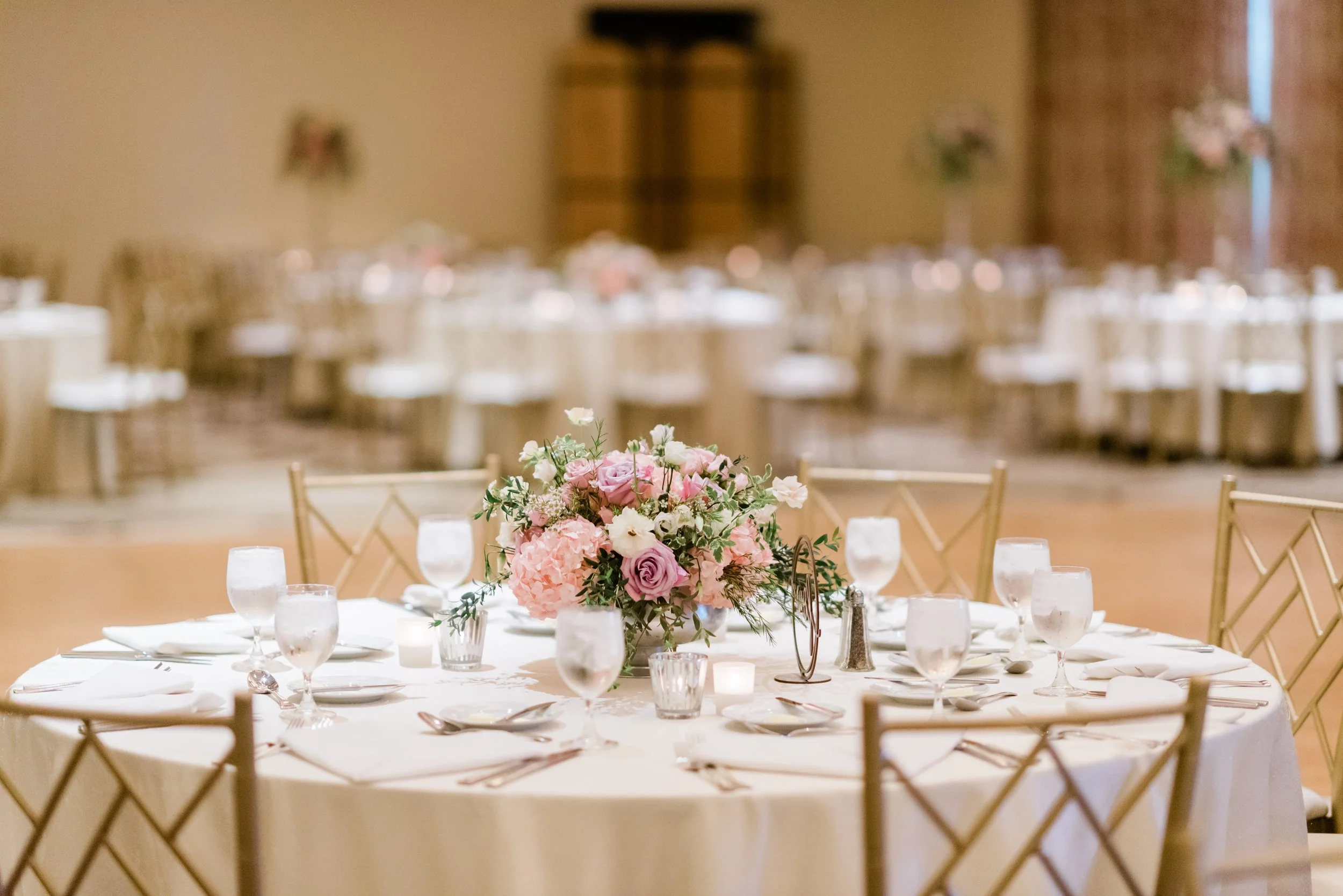 Josephine  Rene-78701.JPG