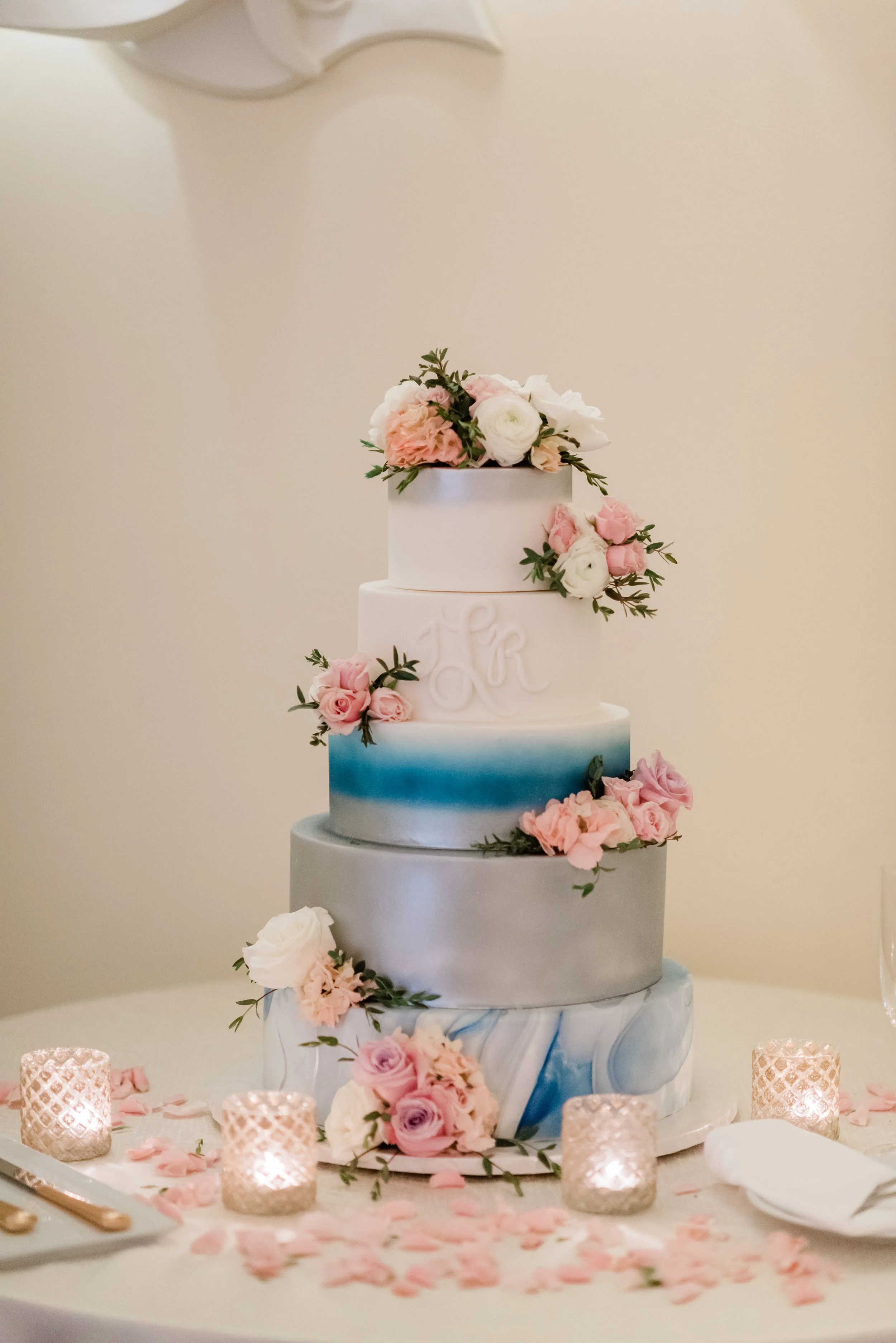 Josephine  Rene-78702.JPG