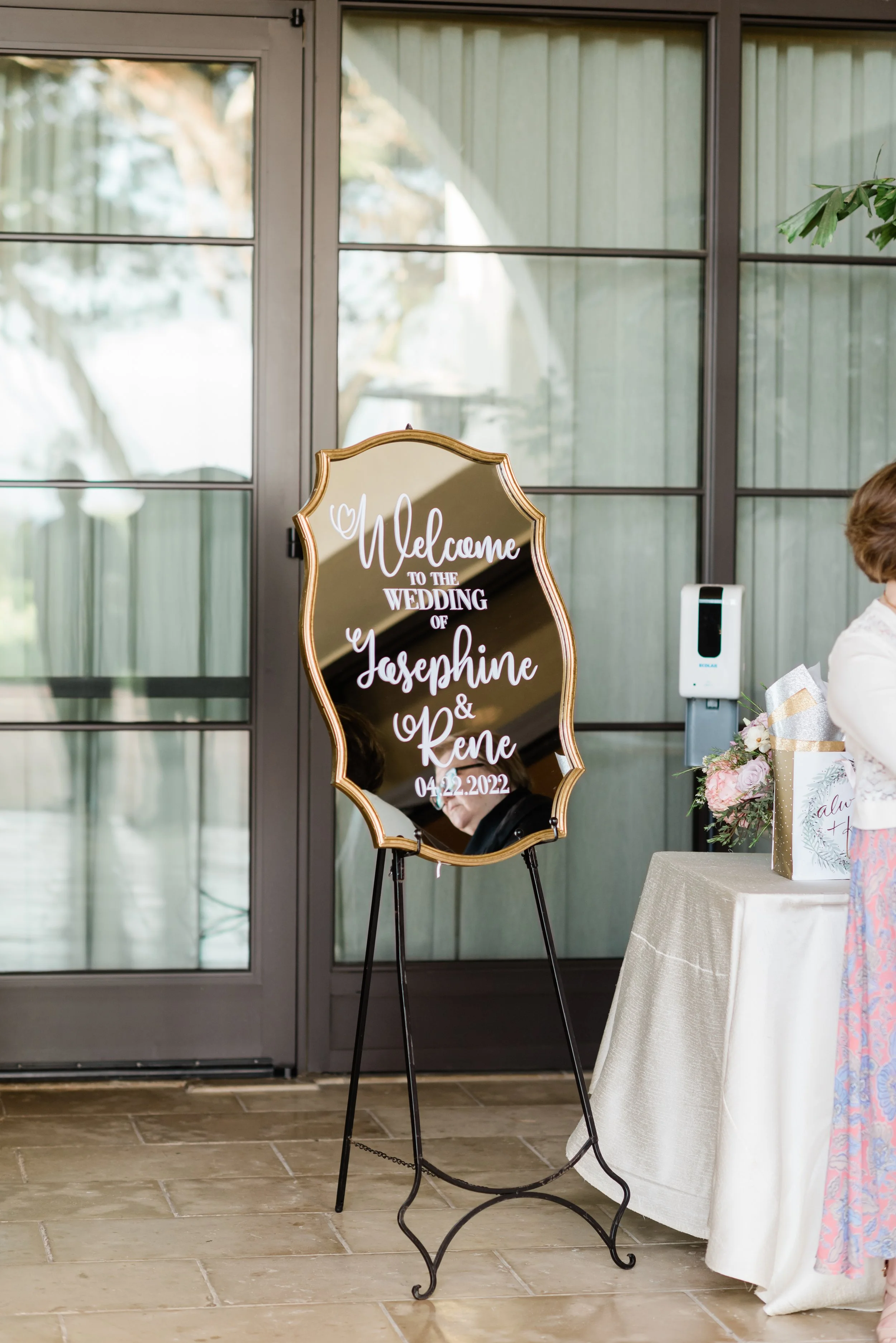 Josephine  Rene-78755.JPG