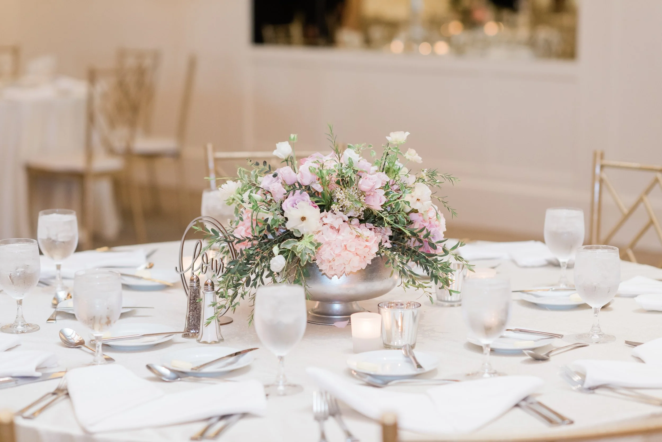 Josephine  Rene-78821.JPG