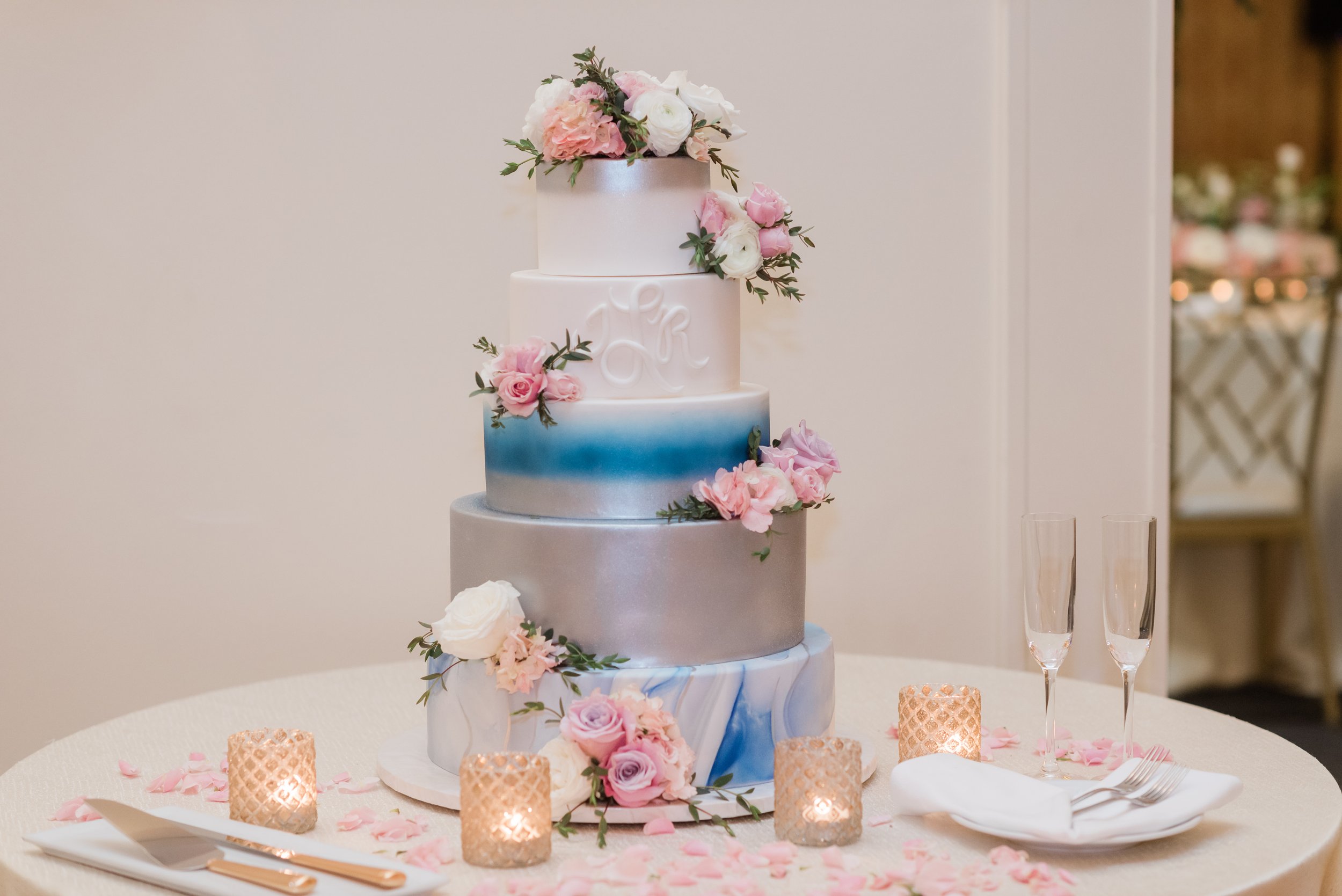 Josephine  Rene-78824.JPG