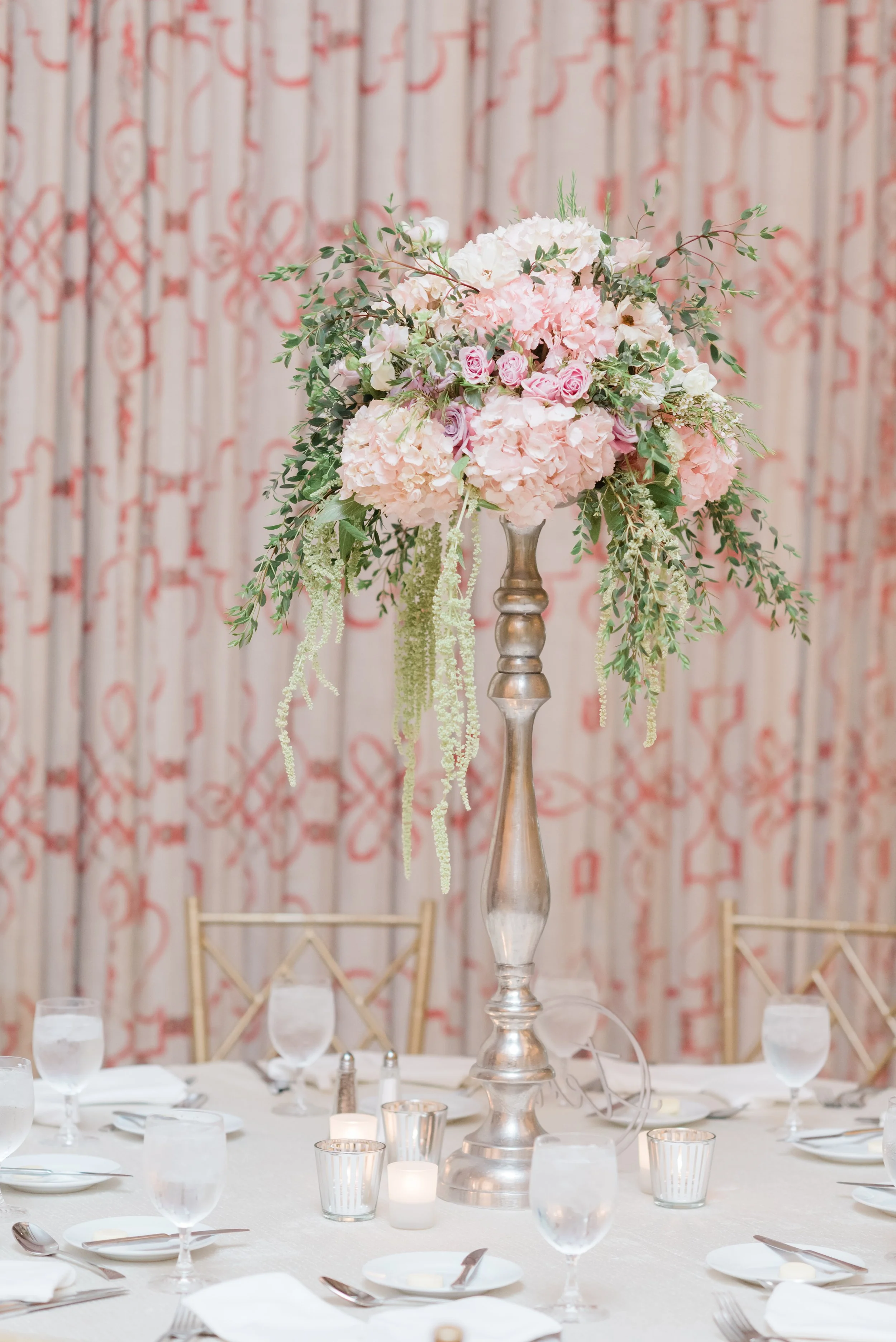 Josephine  Rene-78823.JPG