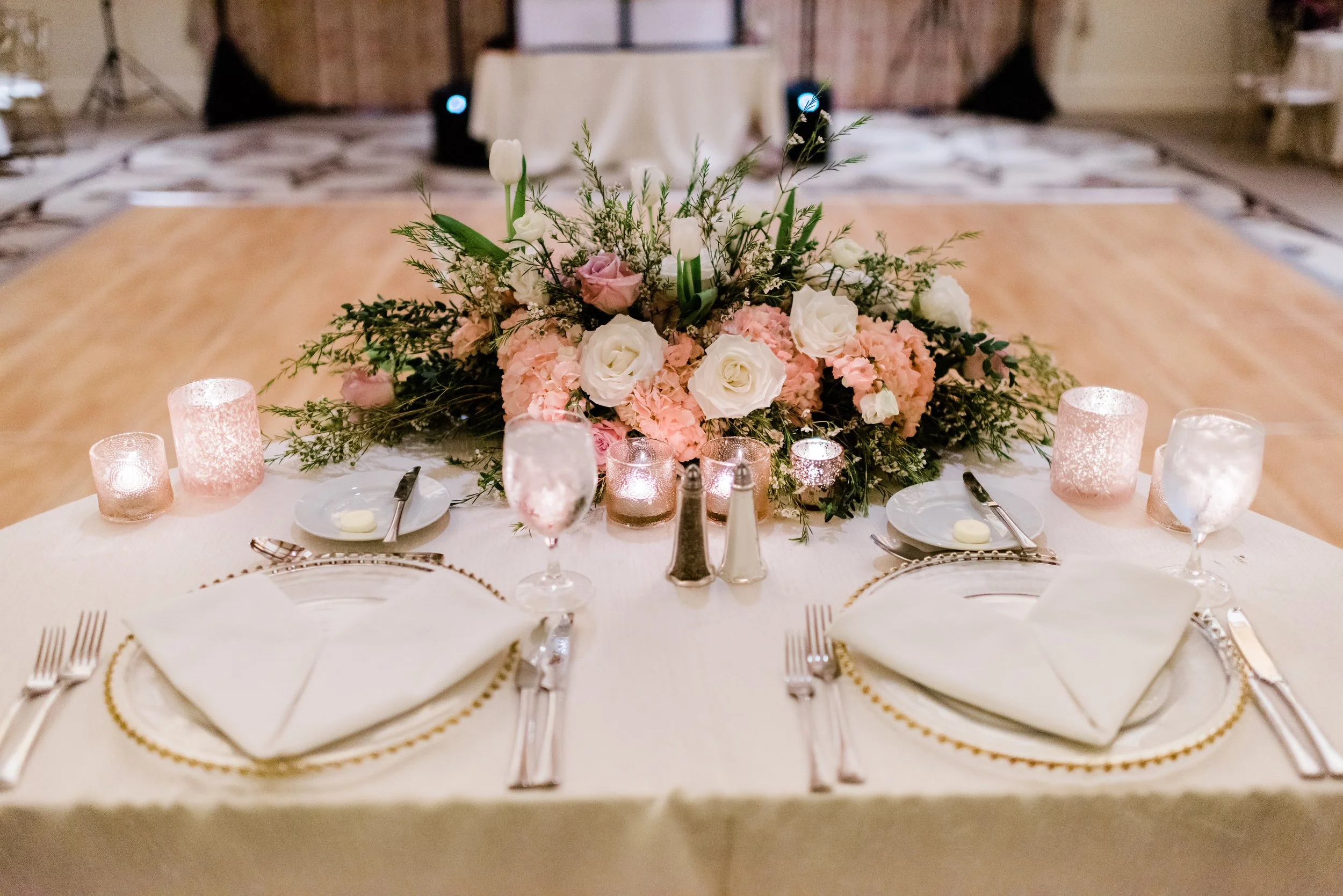 Josephine  Rene-81052.JPG