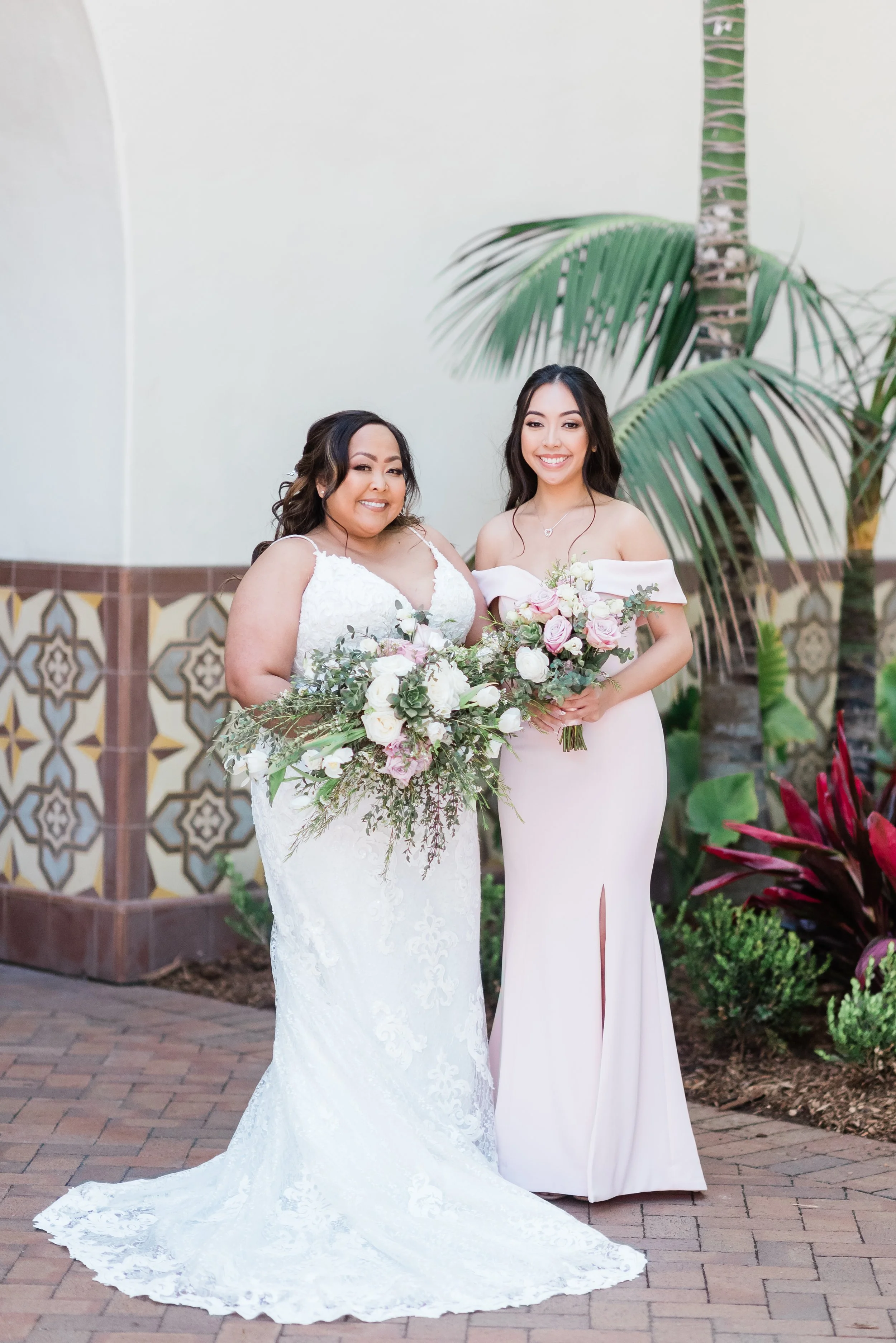 Josephine  Rene-77986.JPG