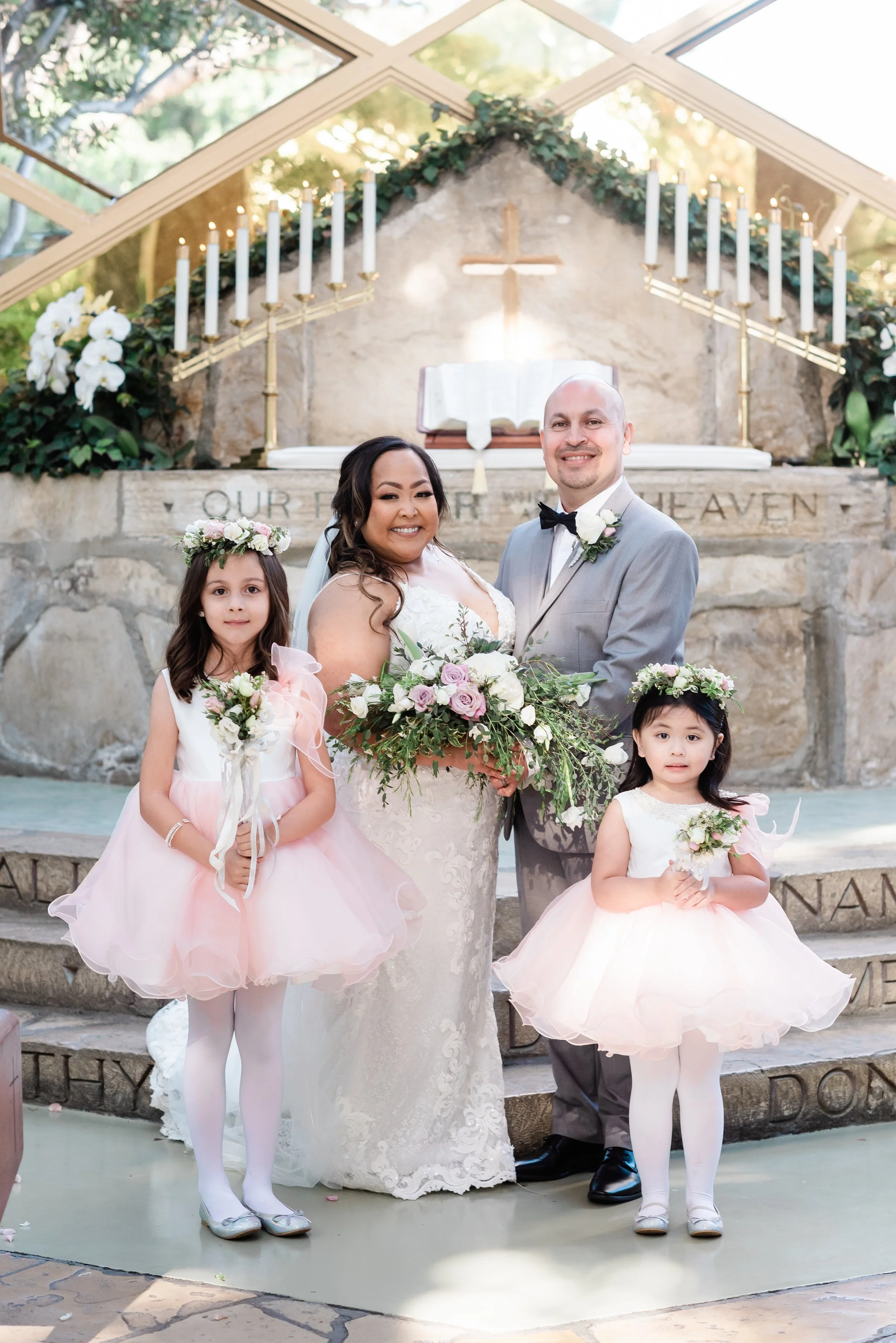 Josephine  Rene-78451.JPG