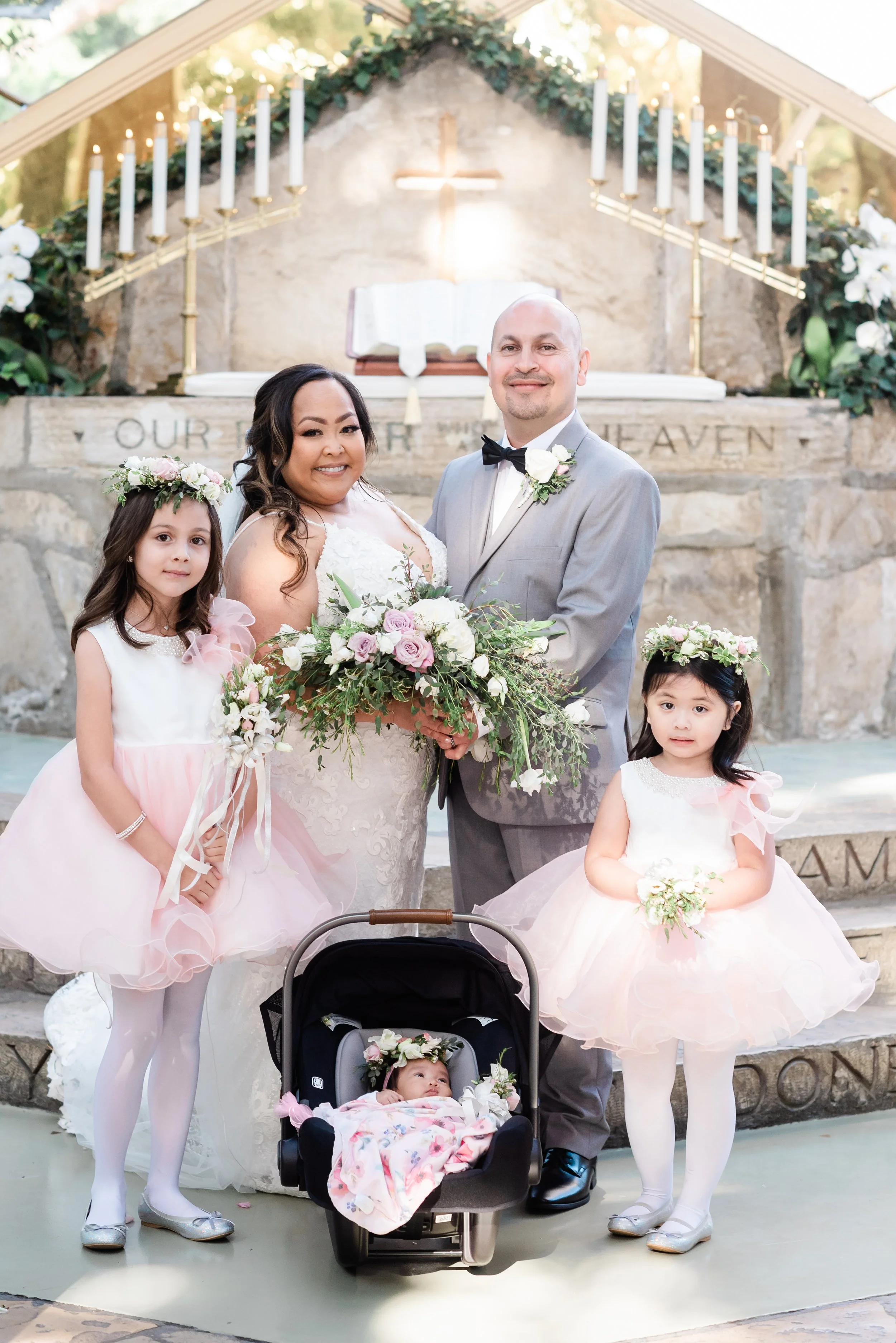 Josephine  Rene-78456.JPG