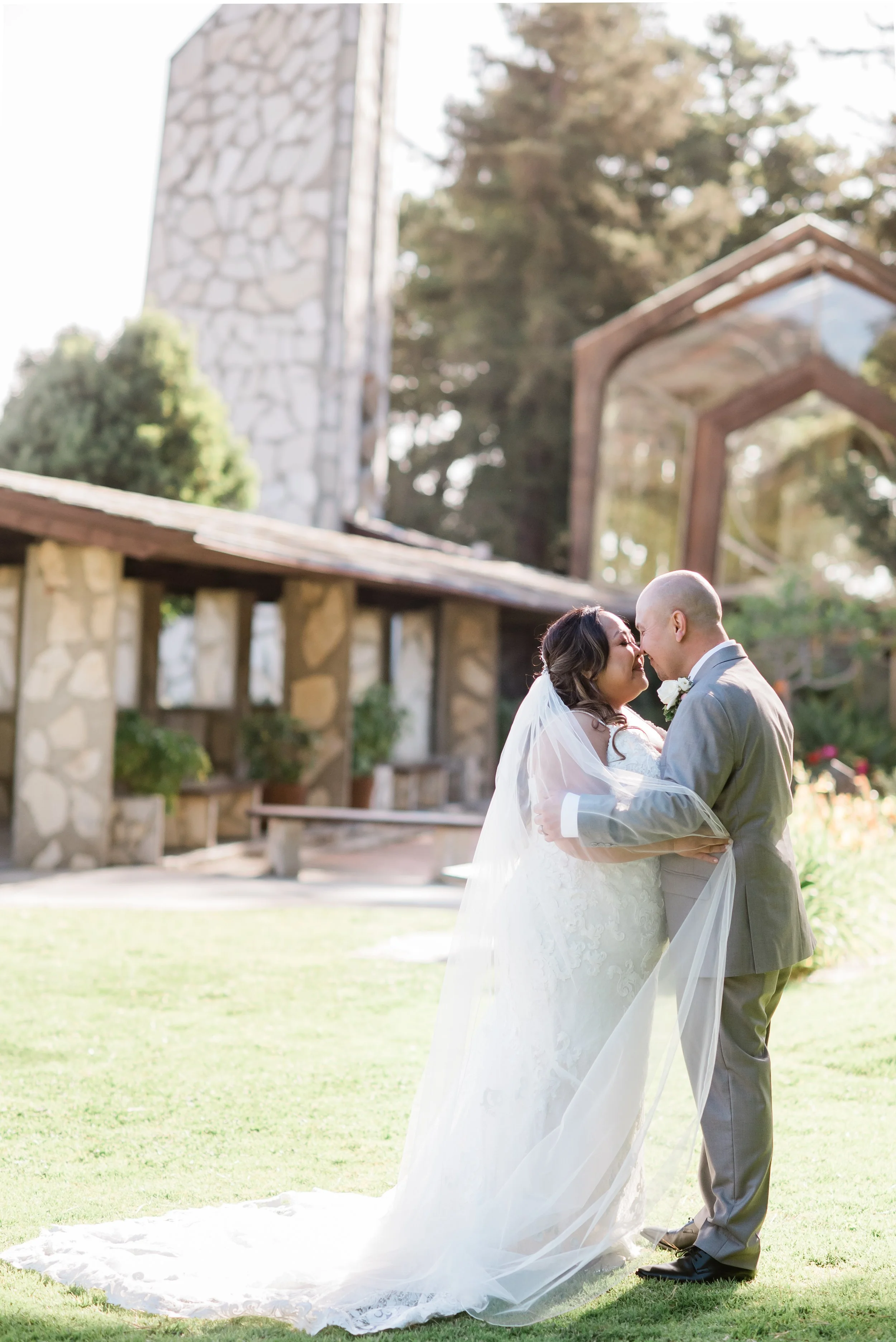 Josephine  Rene-78468.JPG