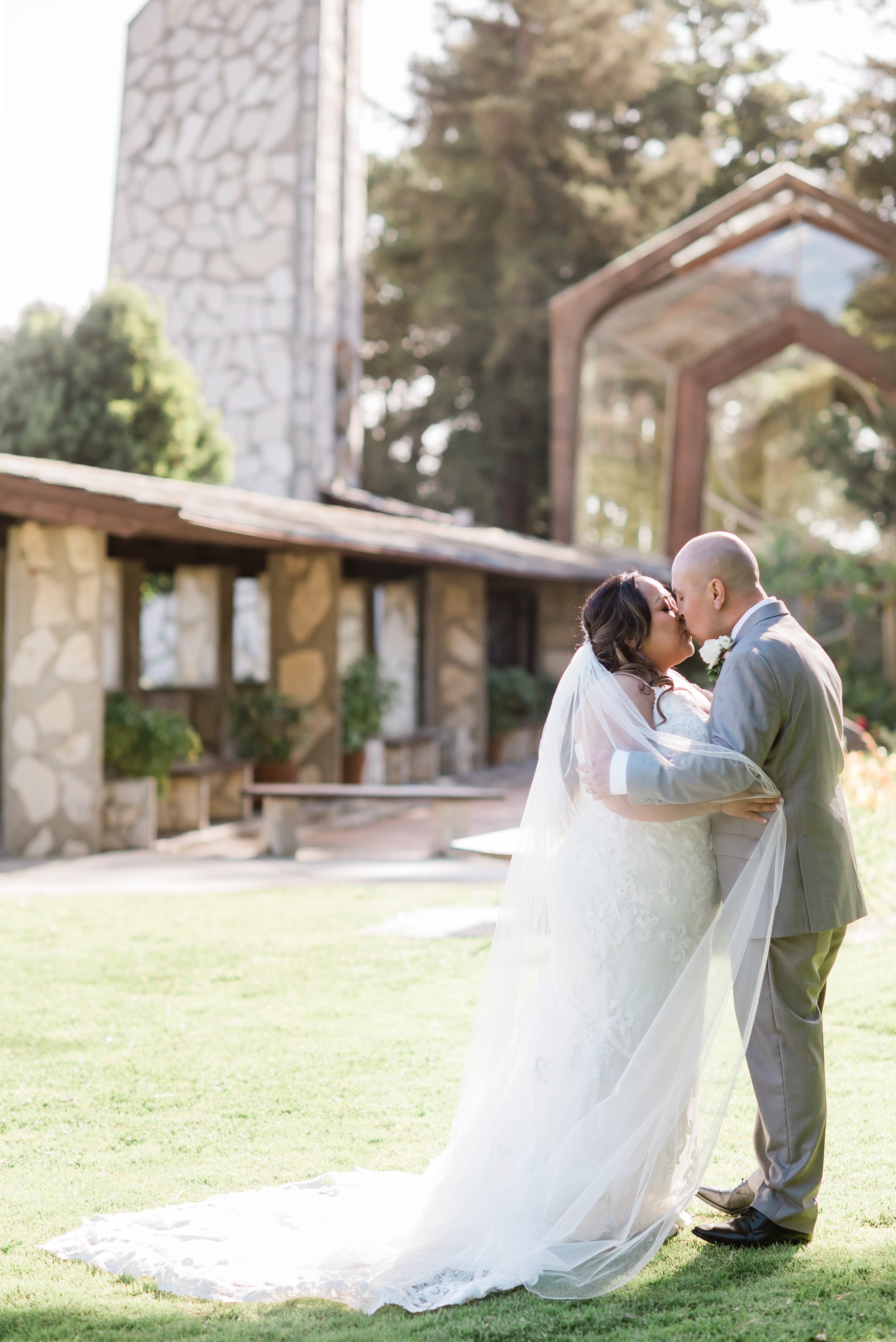 Josephine  Rene-78476.JPG