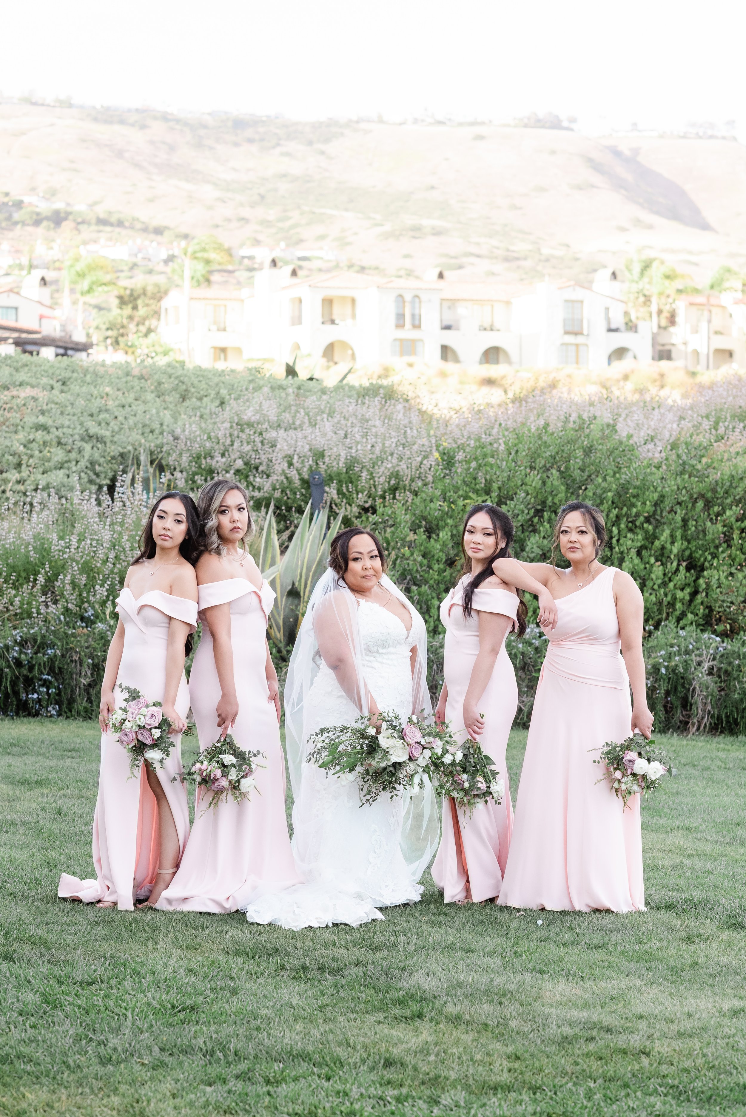 Josephine  Rene-78547.JPG