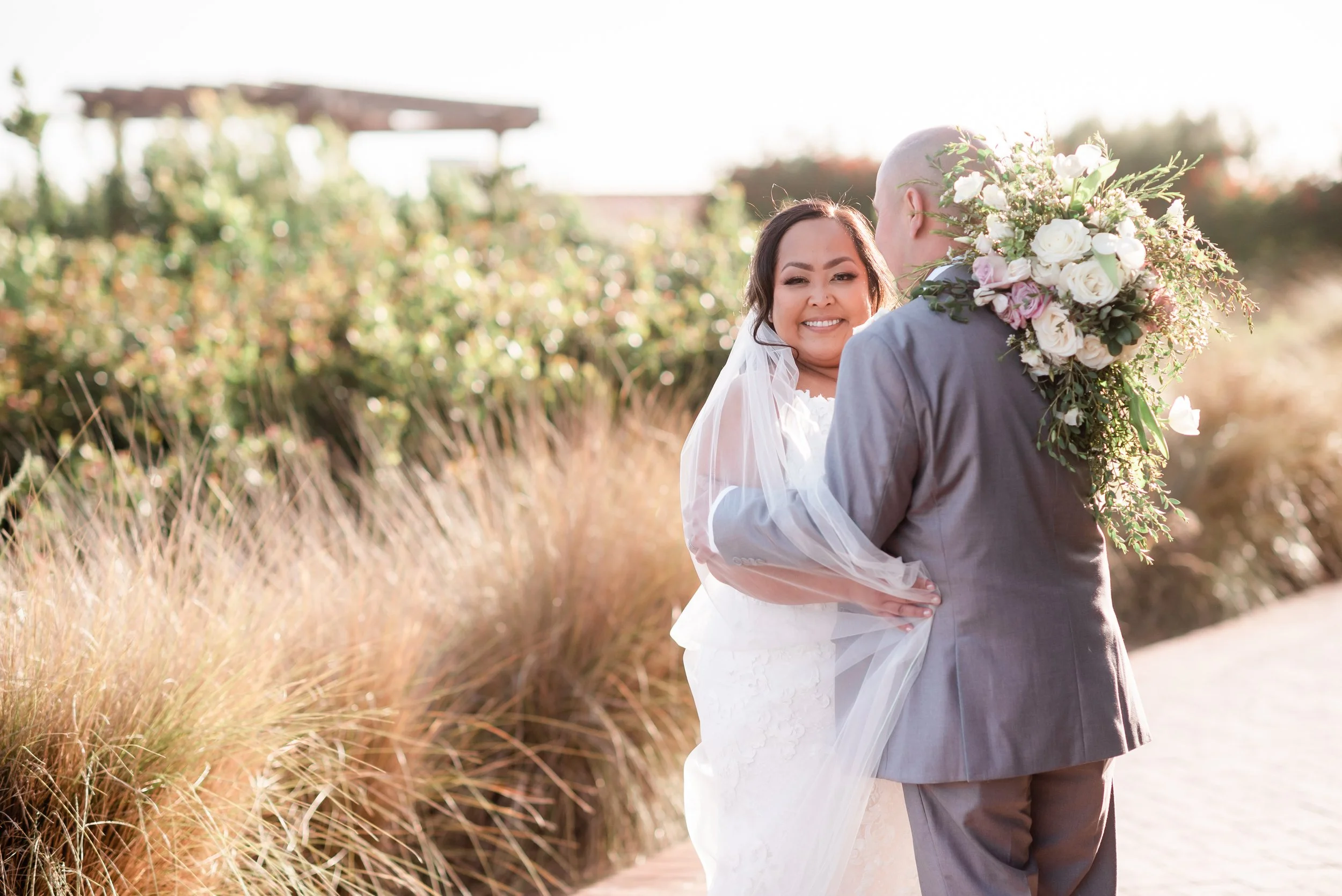 Josephine  Rene-78560.JPG