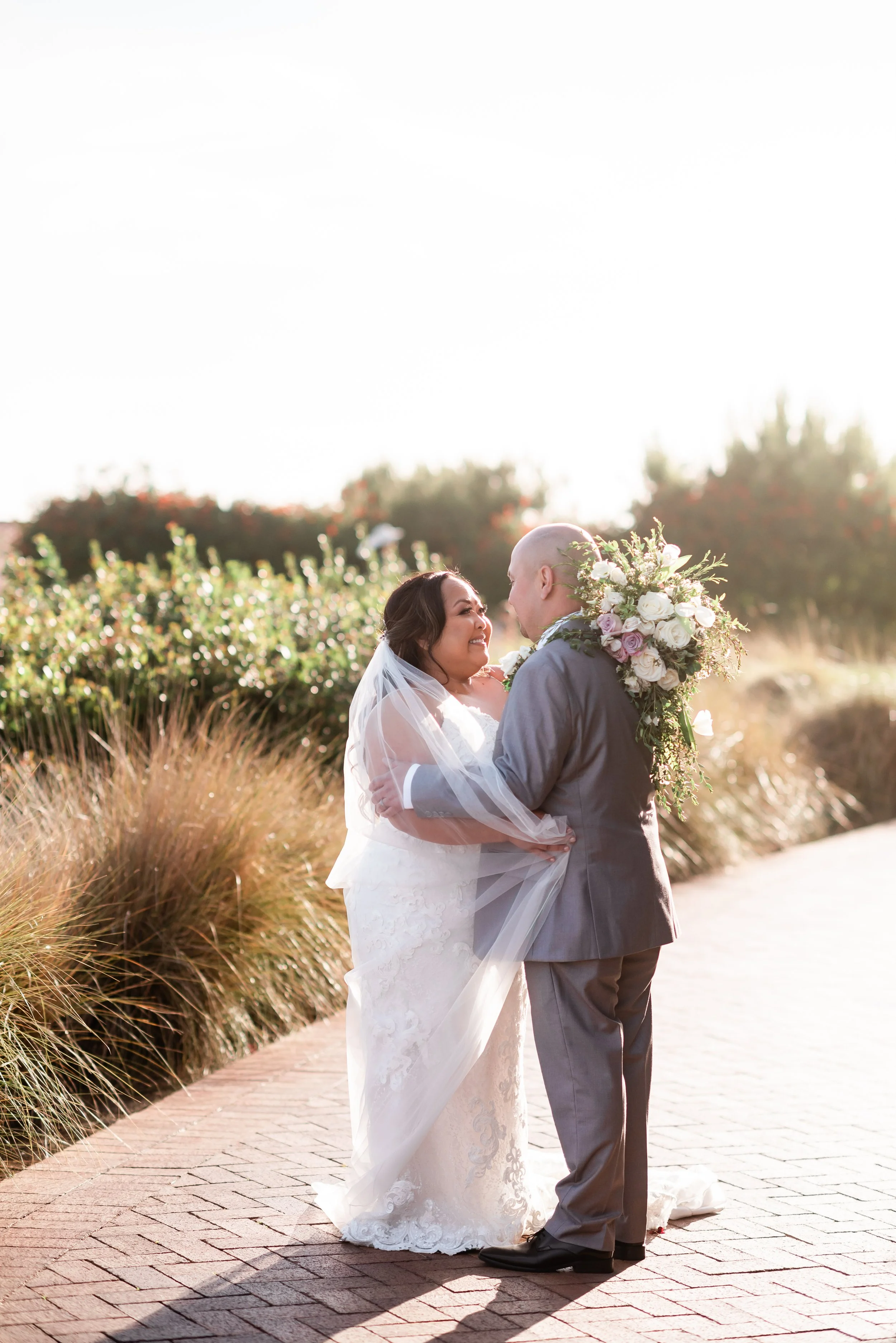 Josephine  Rene-78569.JPG