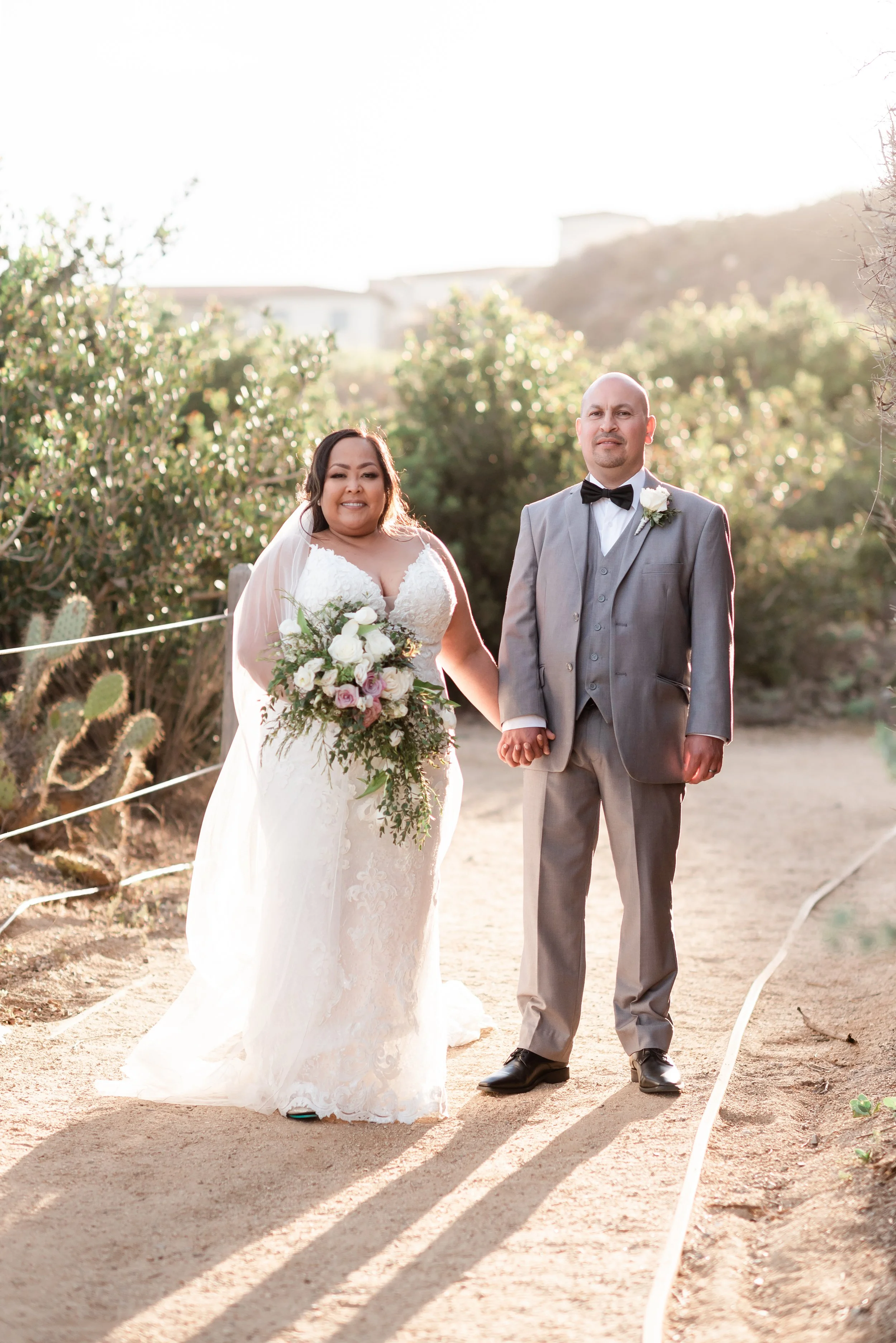 Josephine  Rene-78591.JPG