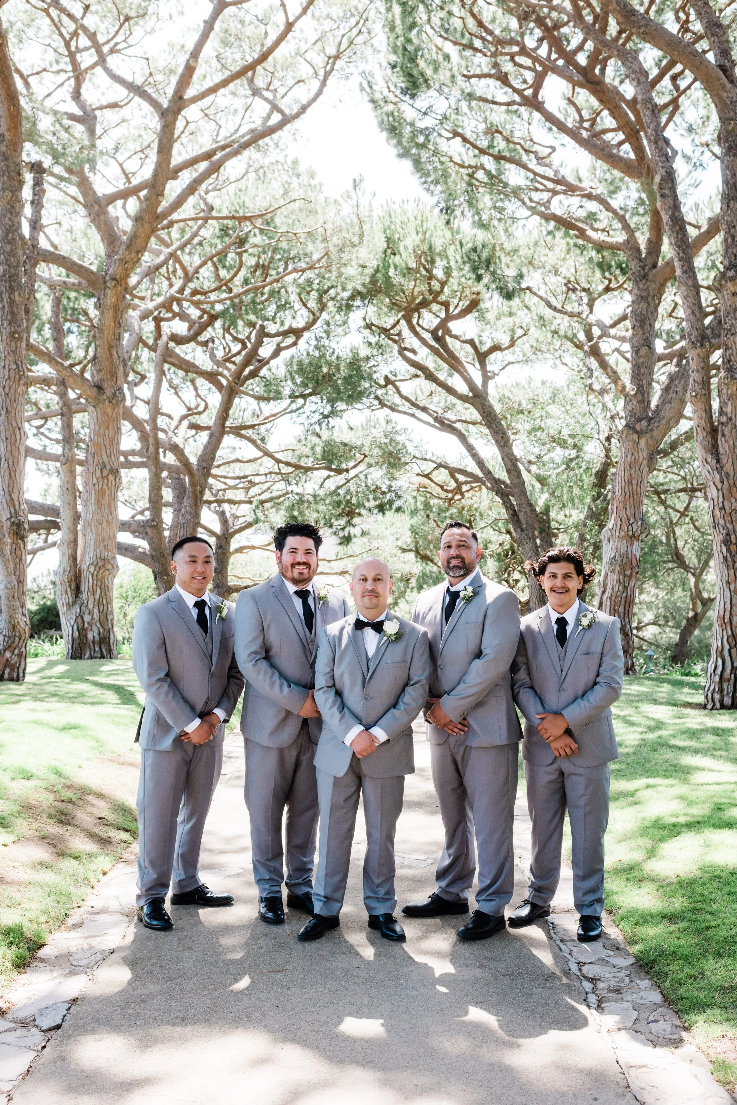 Josephine  Rene-80714.JPG