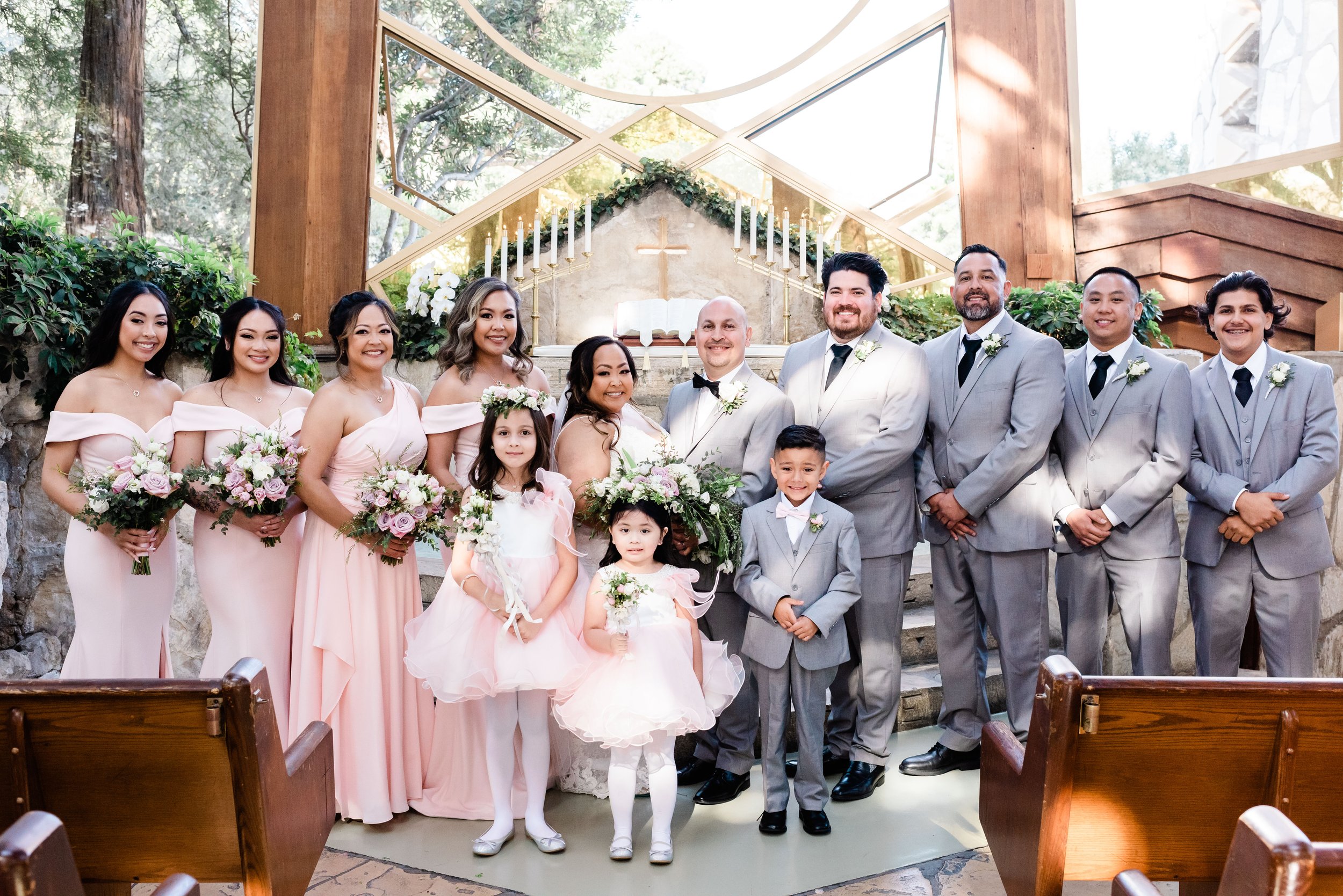 Josephine  Rene-80879.JPG