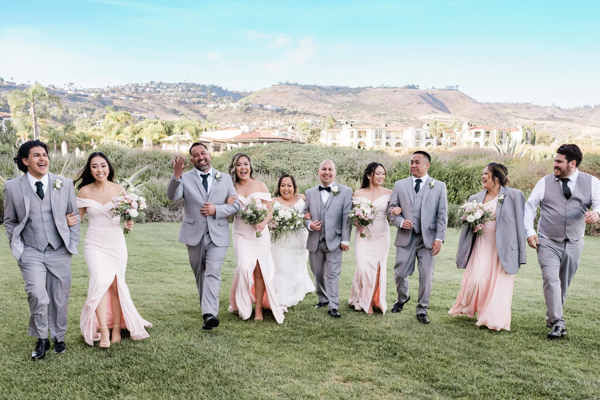 Josephine  Rene-80967.JPG