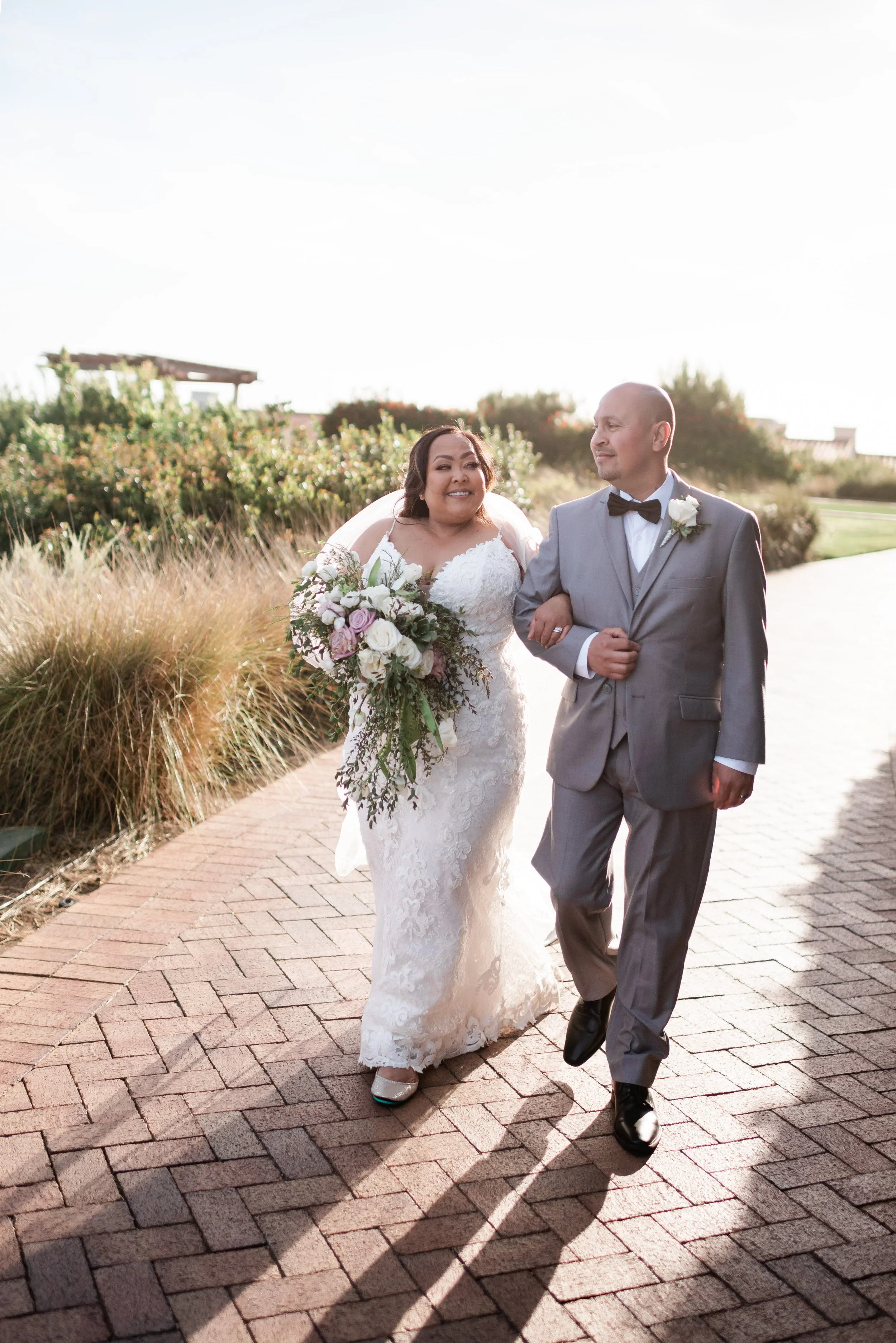 Josephine  Rene-81030.JPG