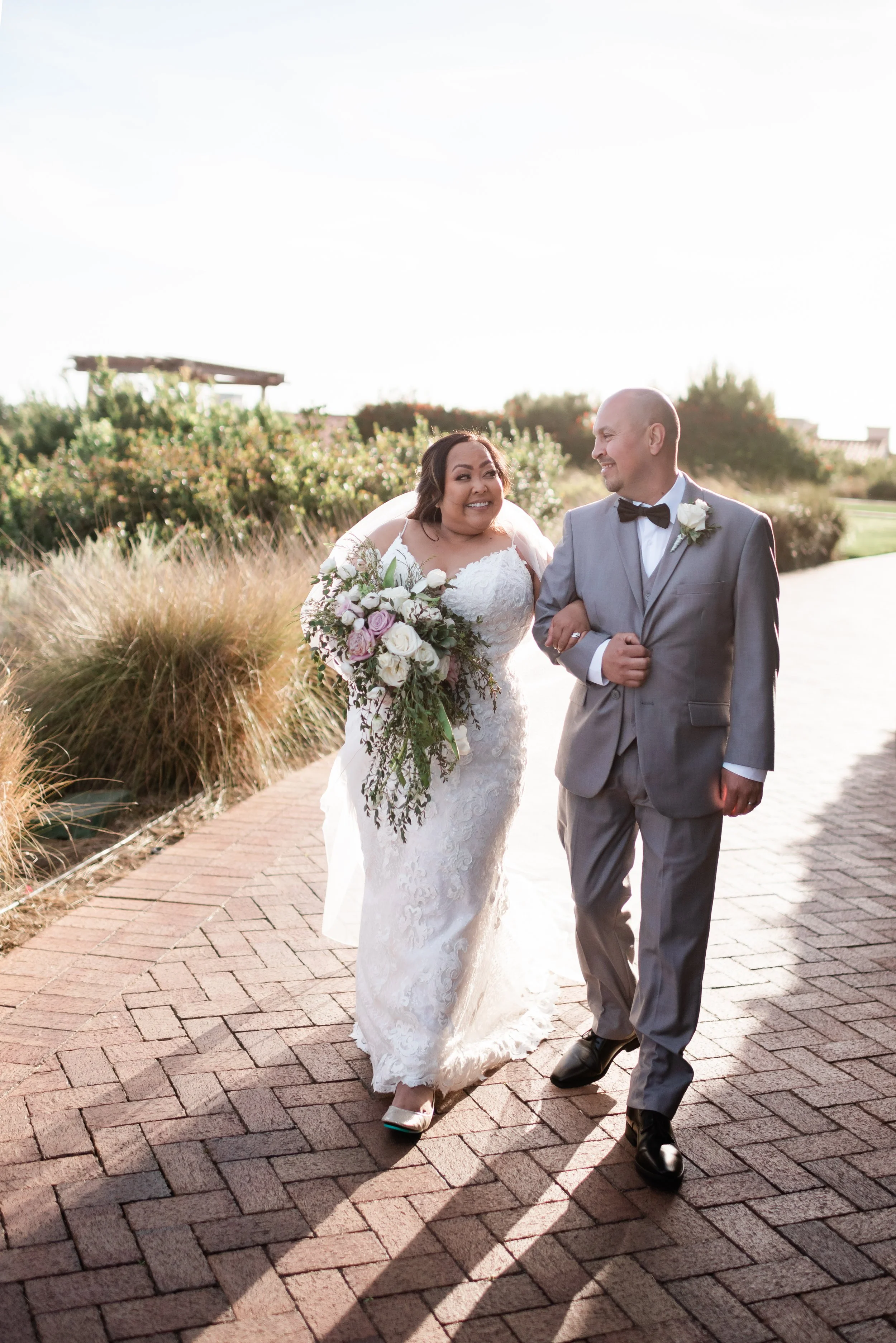 Josephine  Rene-81034.JPG