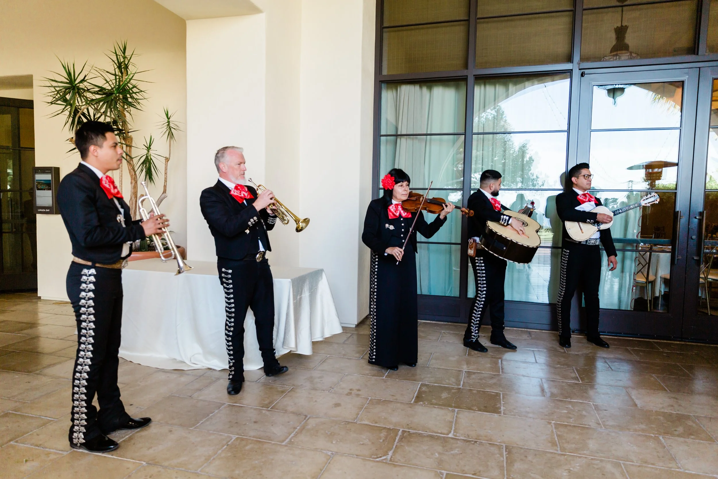 Josephine  Rene-1226.JPG