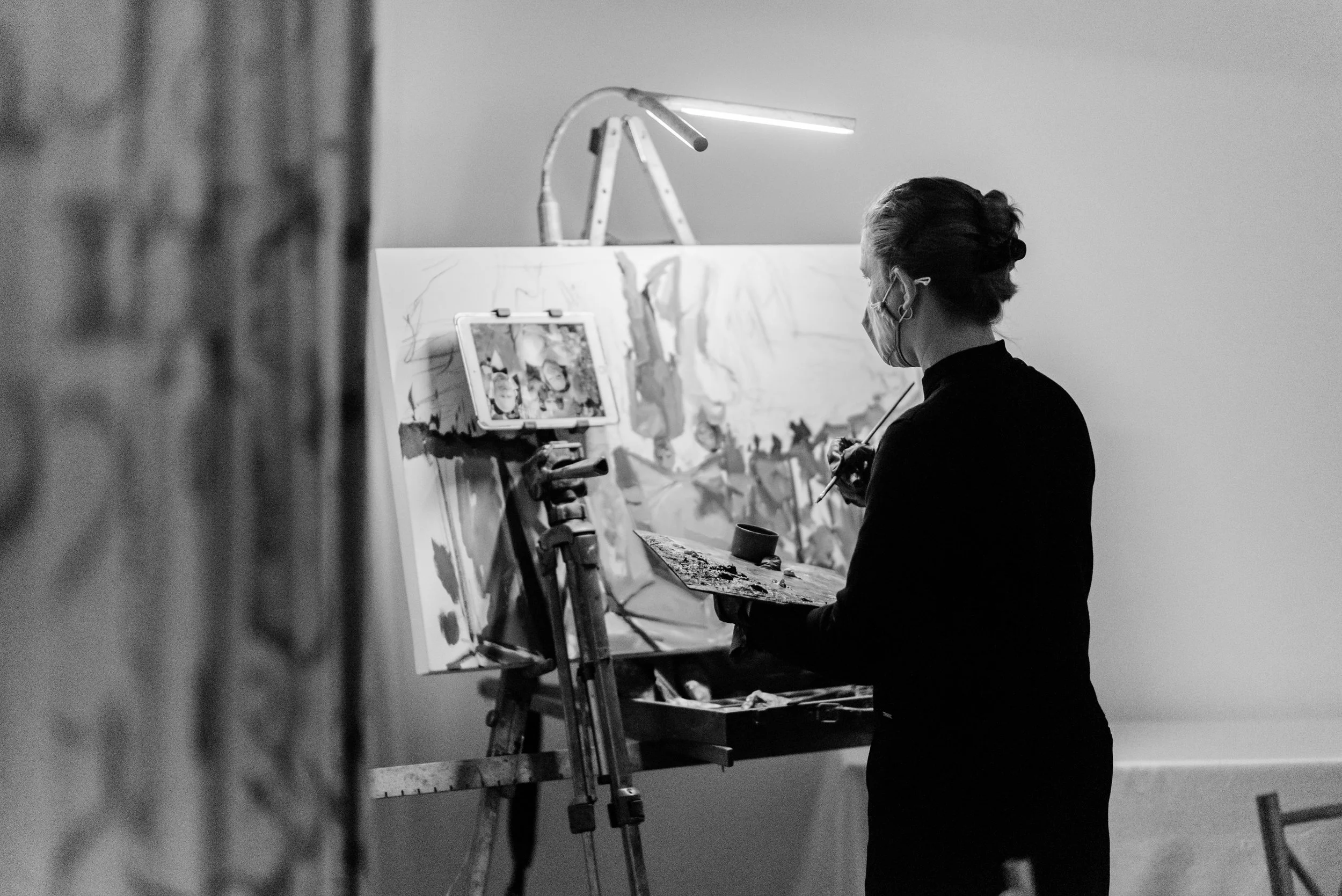 Josephine  Rene-78728.JPG