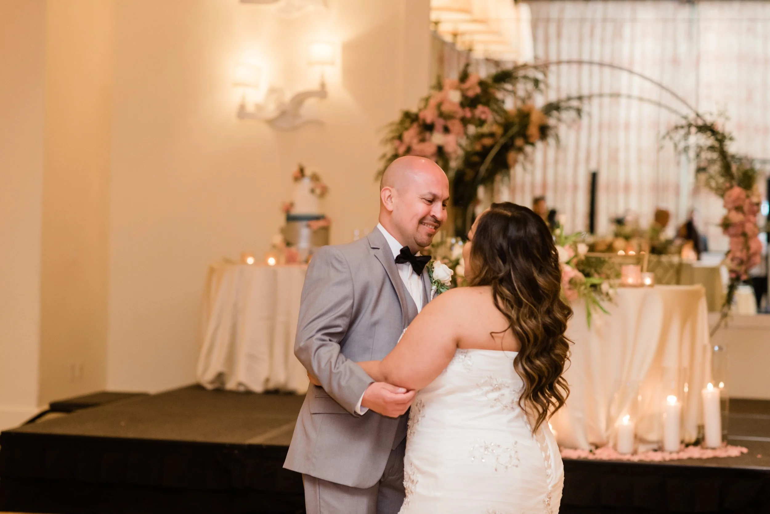 Josephine  Rene-78851.JPG