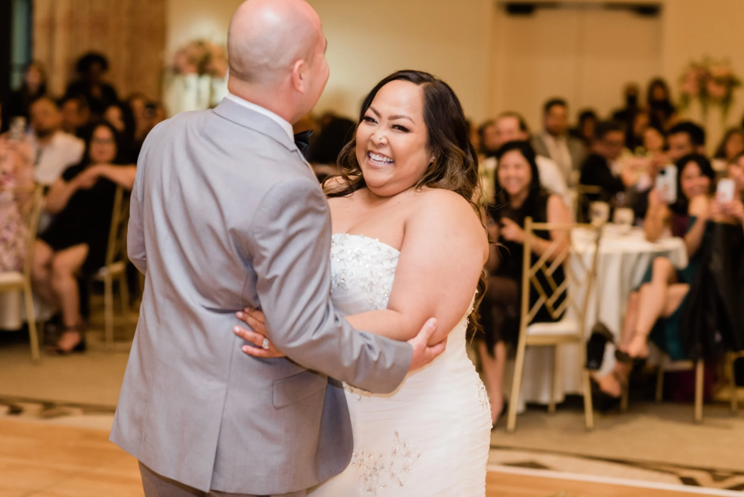 Josephine  Rene-78859.JPG