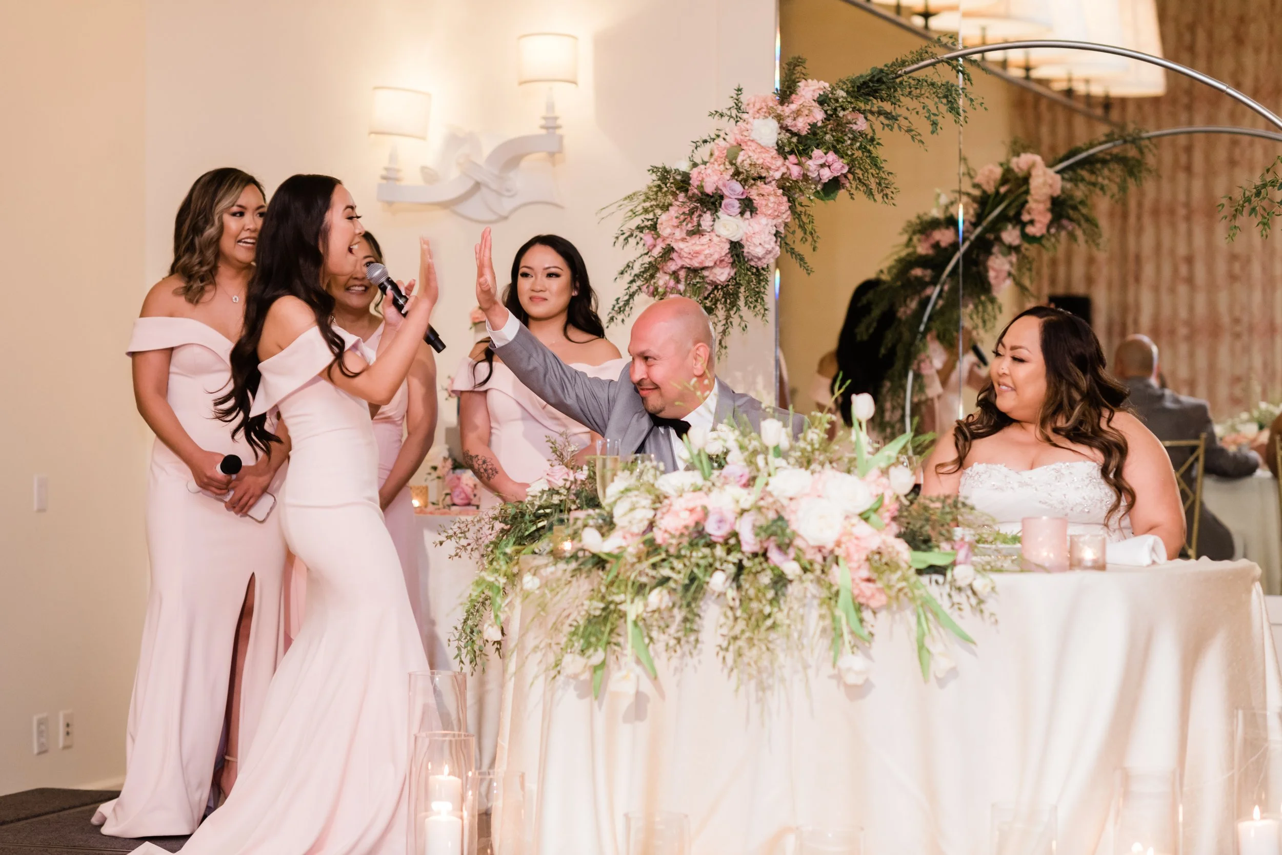 Josephine  Rene-78926.JPG