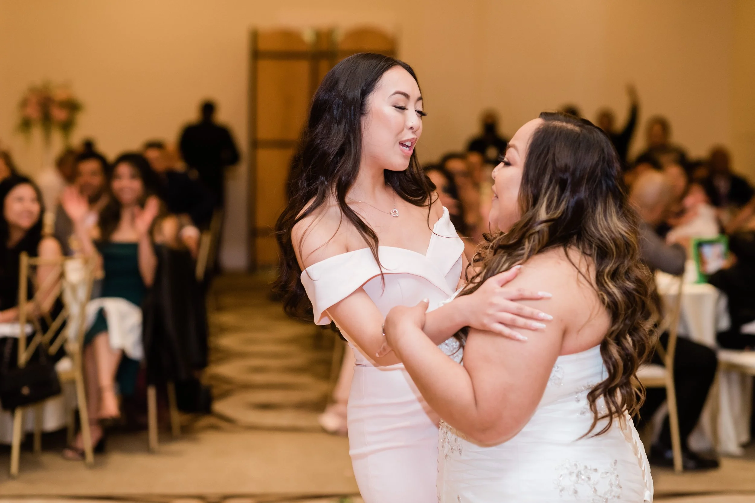 Josephine  Rene-79061.JPG