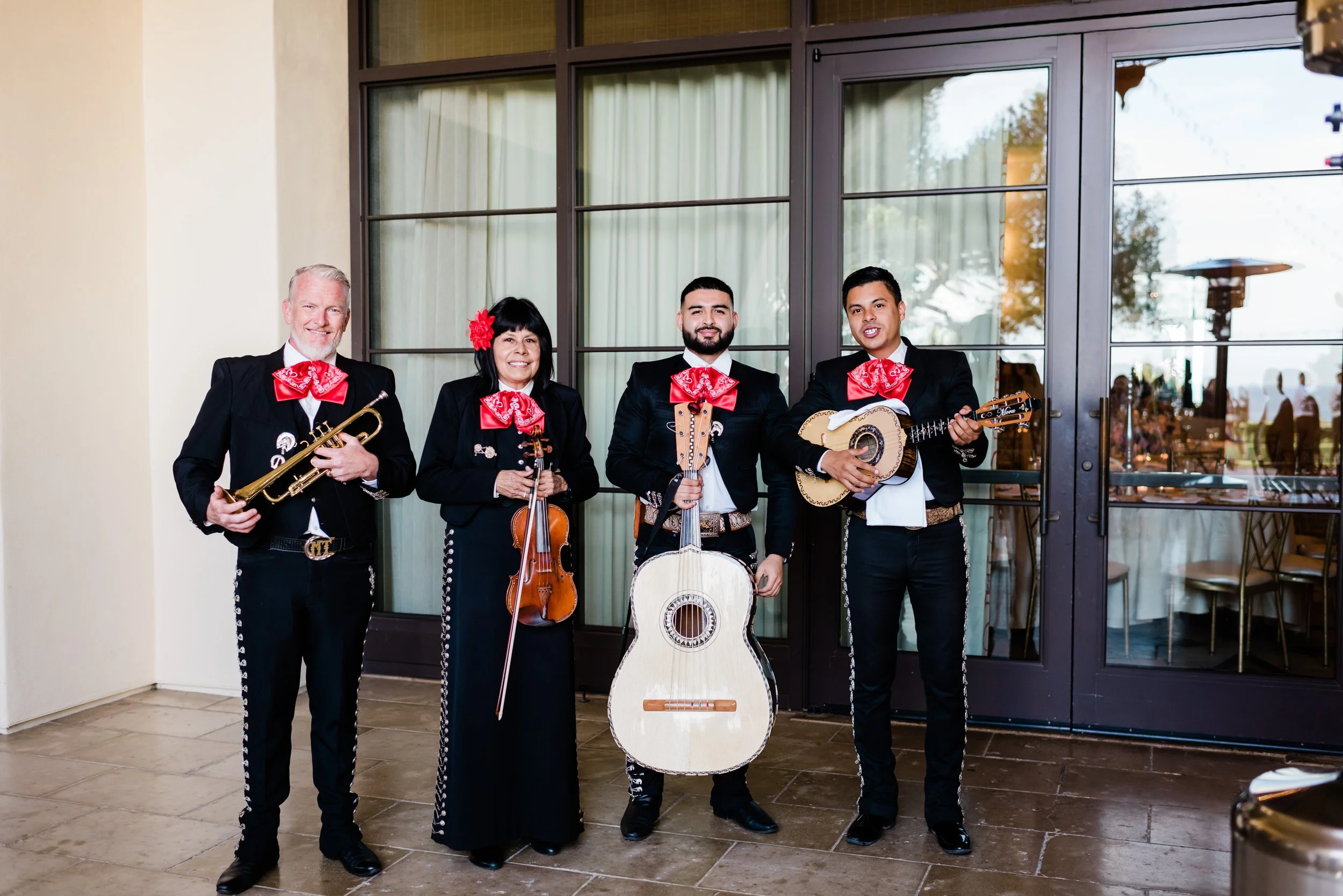 Josephine  Rene-81063.JPG