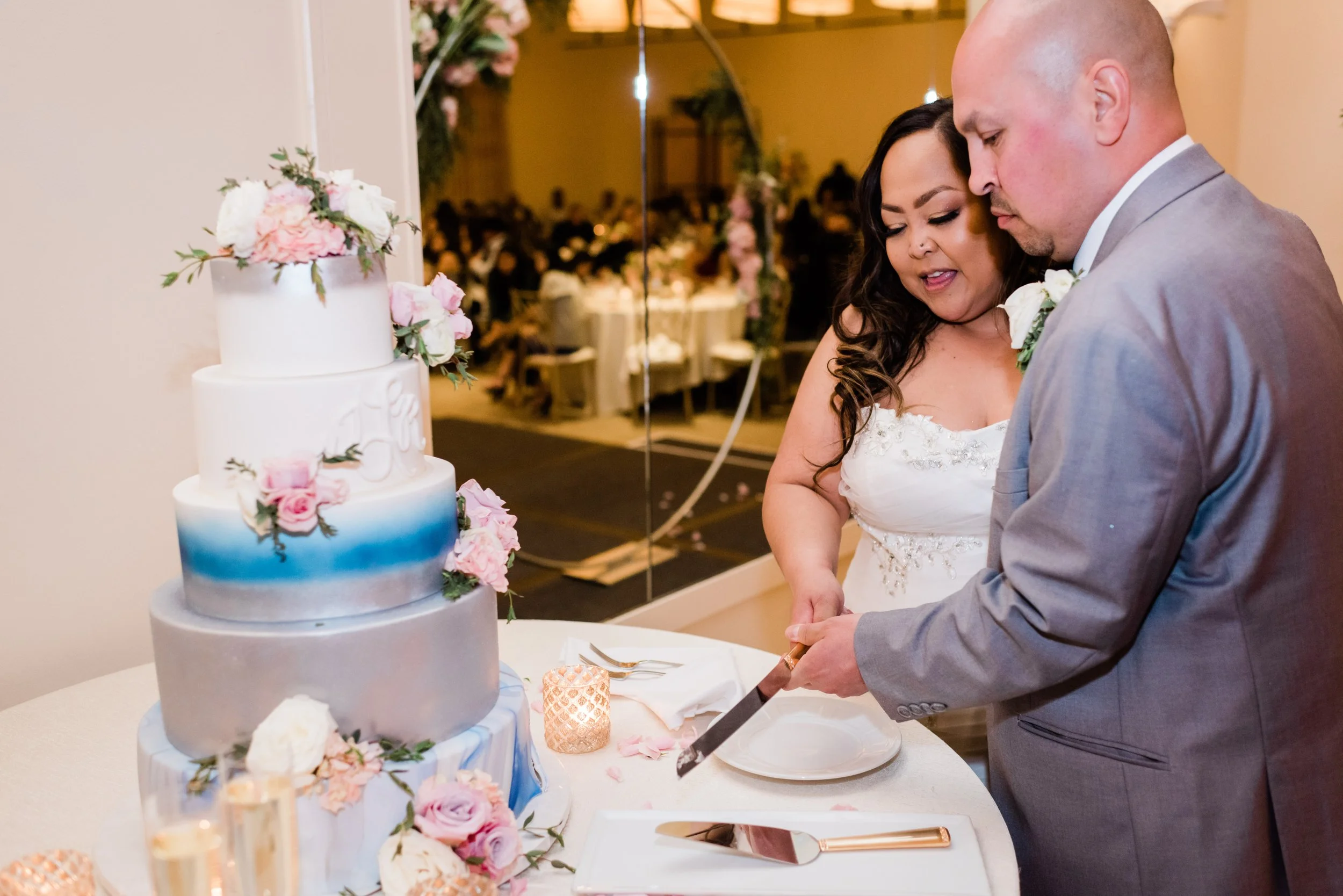 Josephine  Rene-81252.JPG